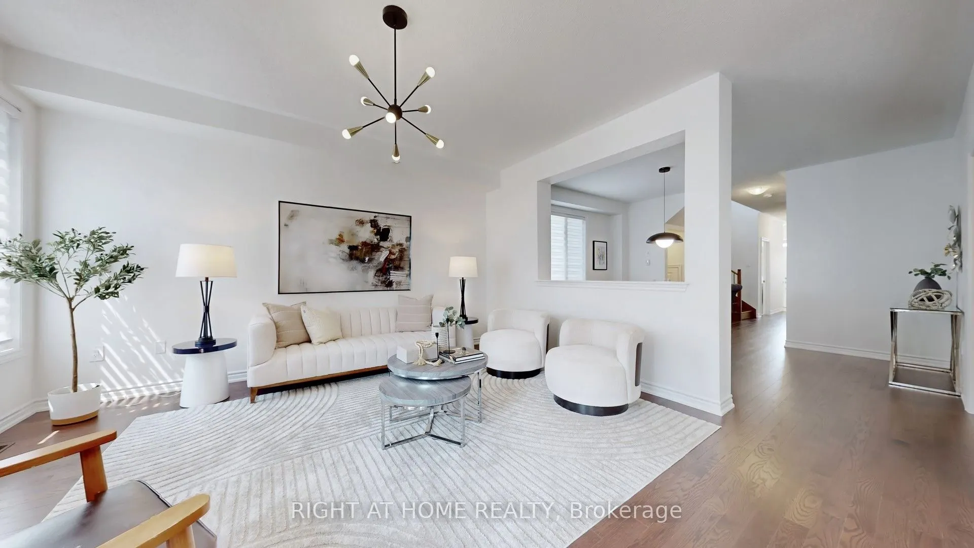 328 Bergamot Avenue