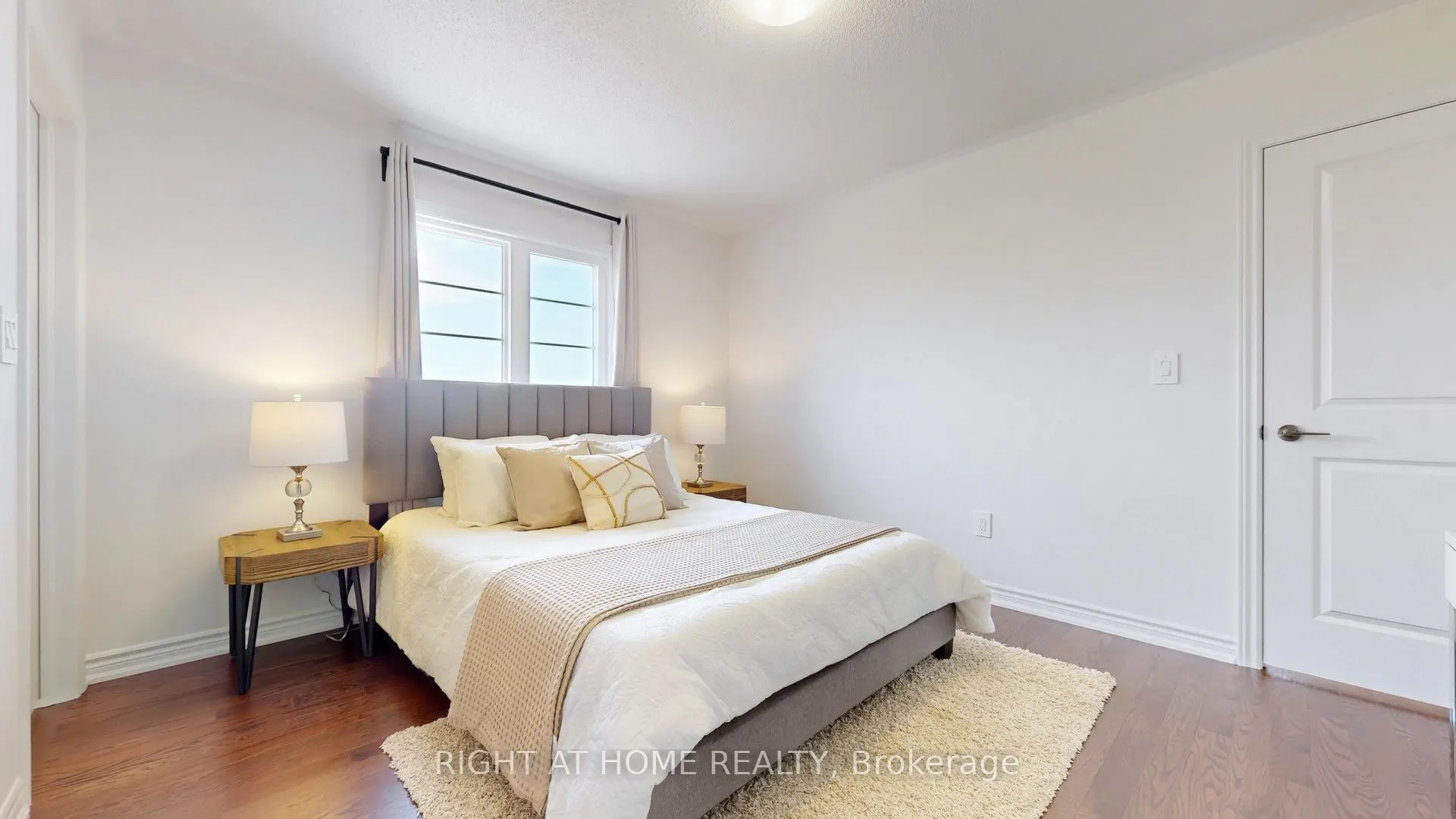 328 Bergamot Avenue