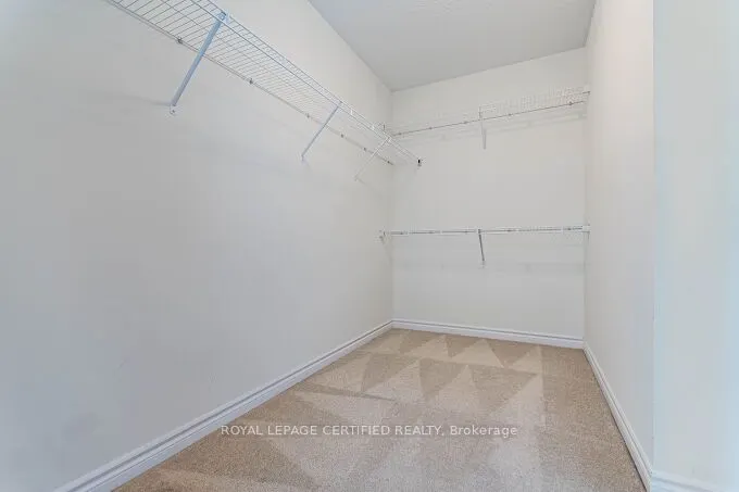 1448 Sycamore Garden