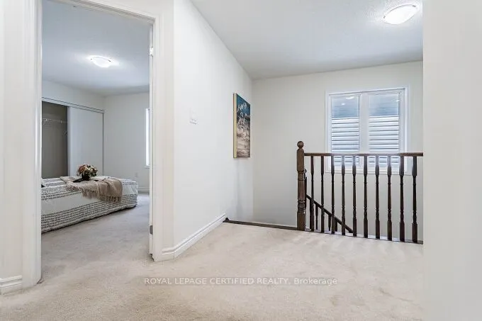 1448 Sycamore Garden