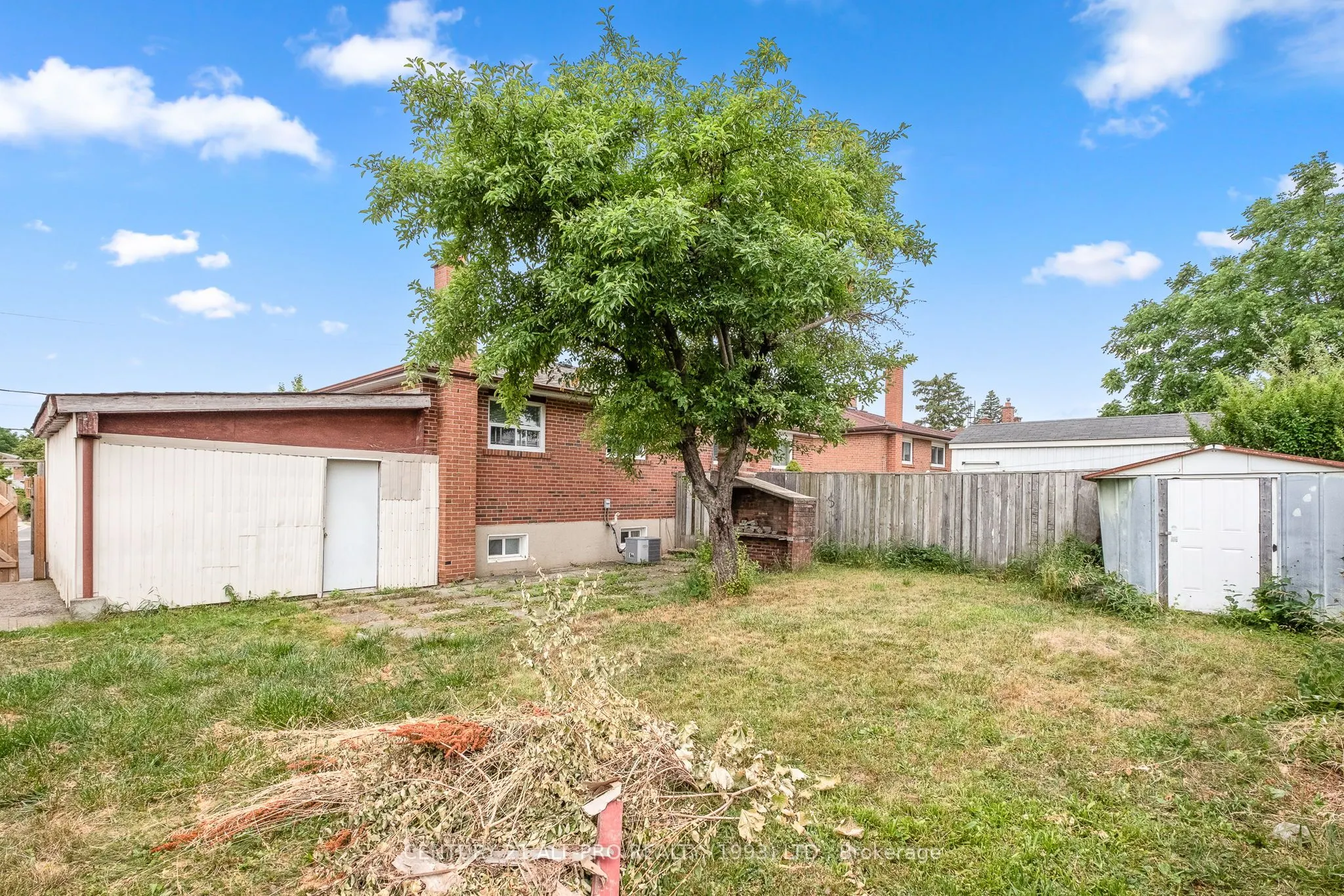 84 Goldsboro Road