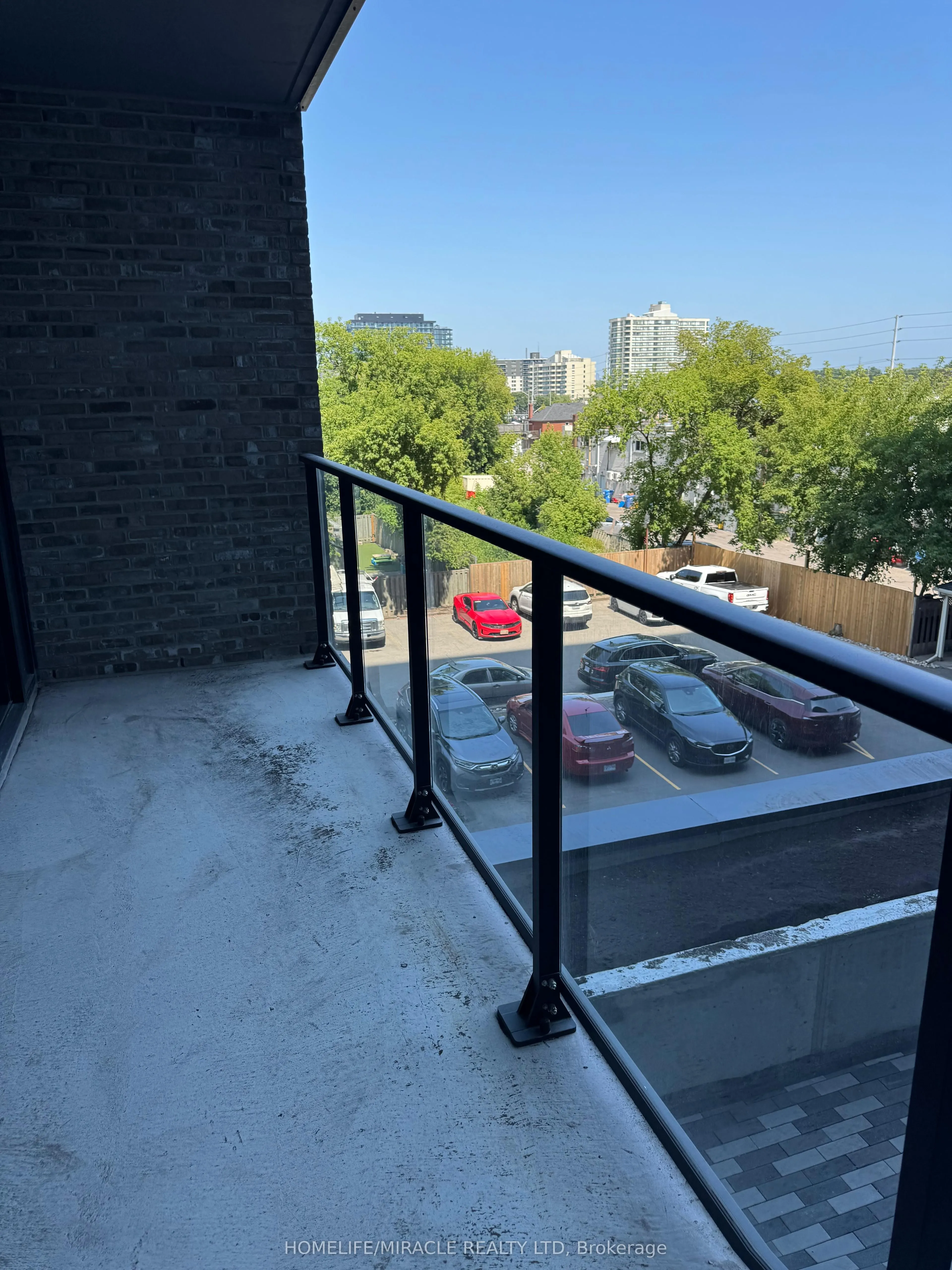 3009 Novar Road, #326