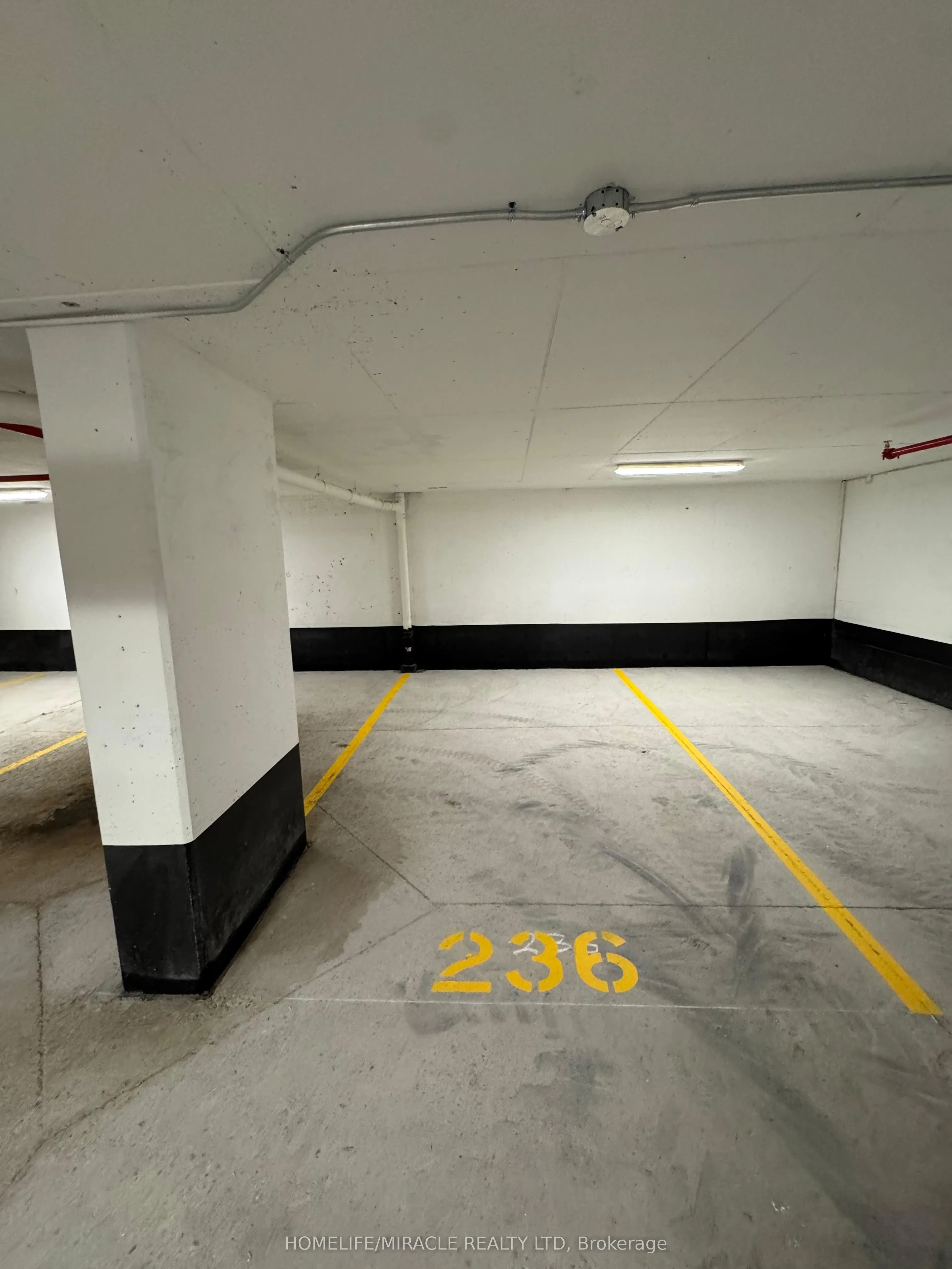 3009 Novar Road, #326