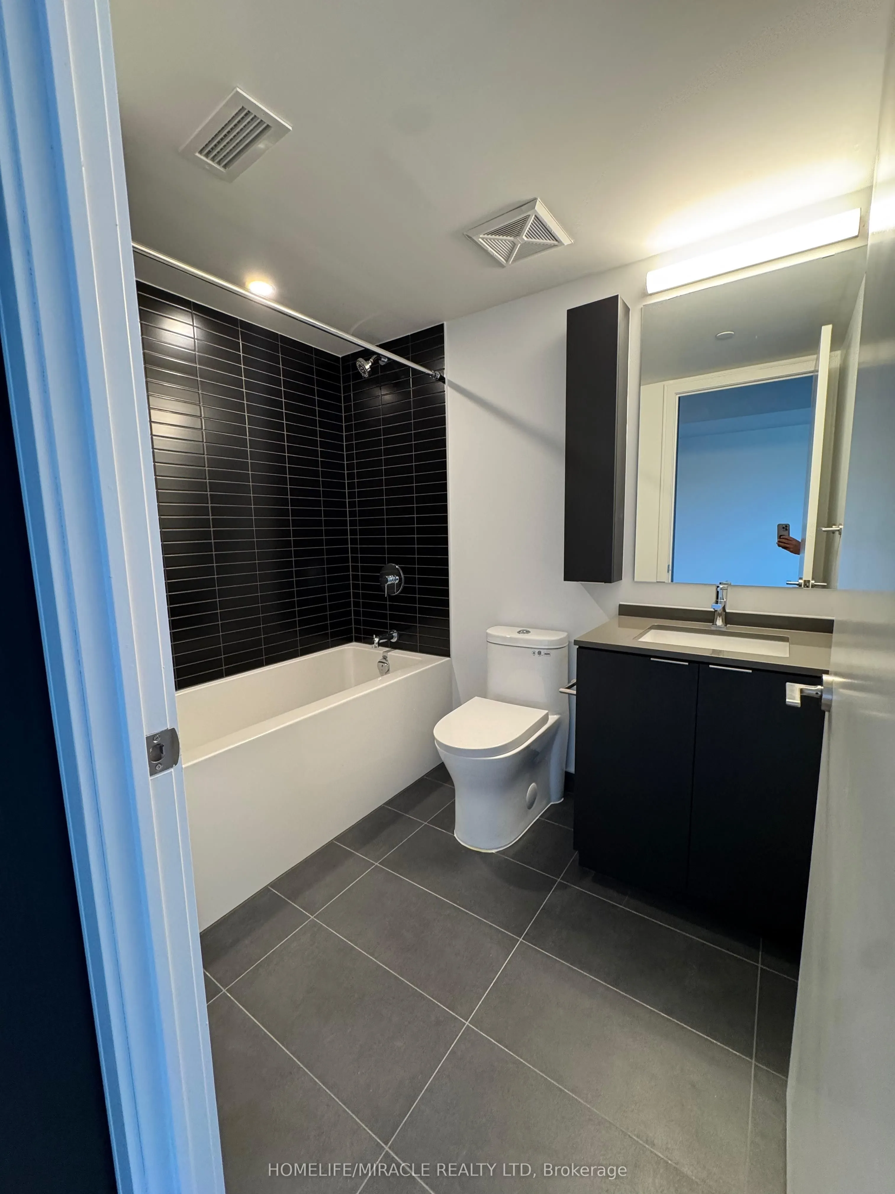 3009 Novar Road, #326