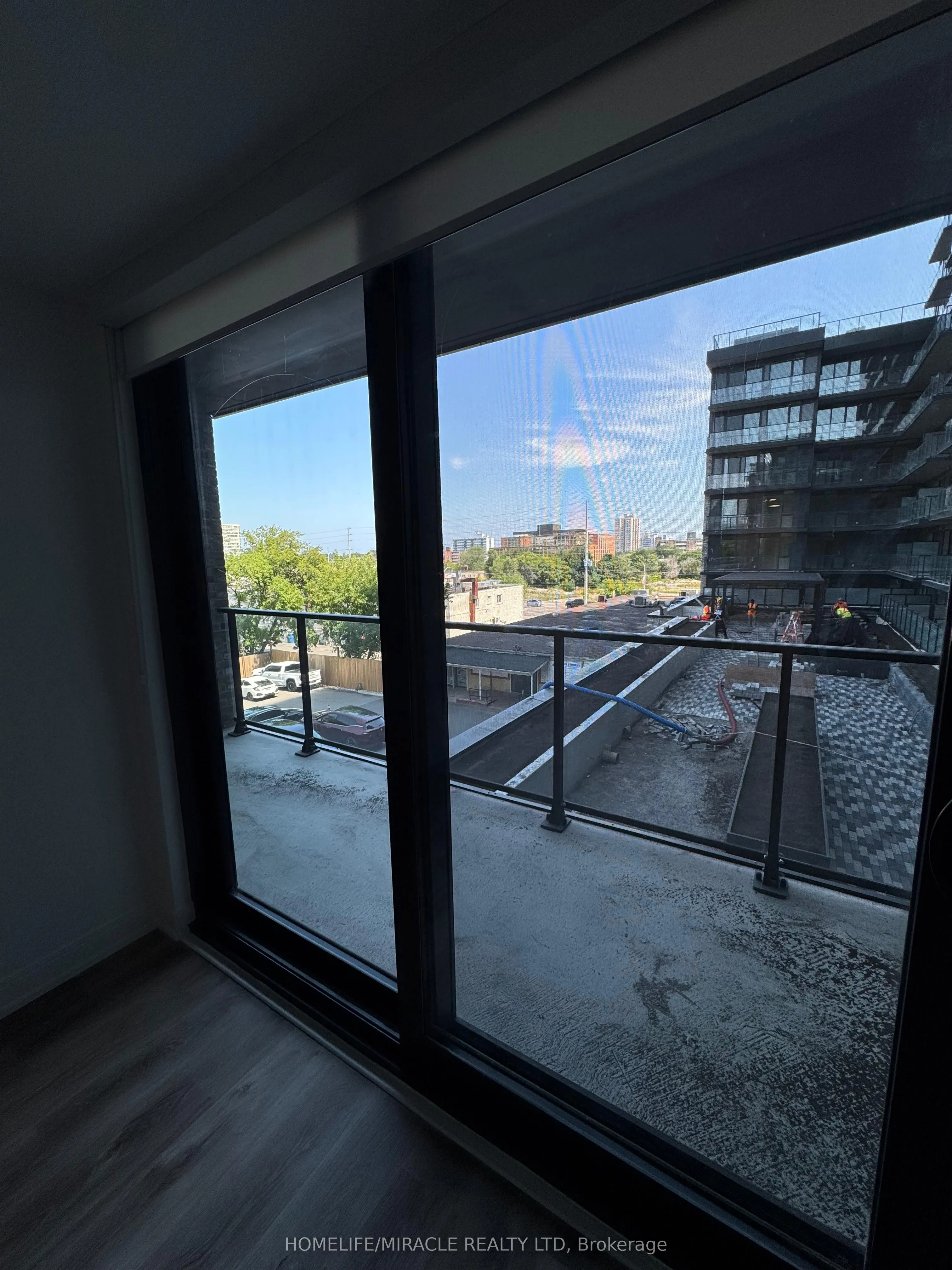 3009 Novar Road, #326