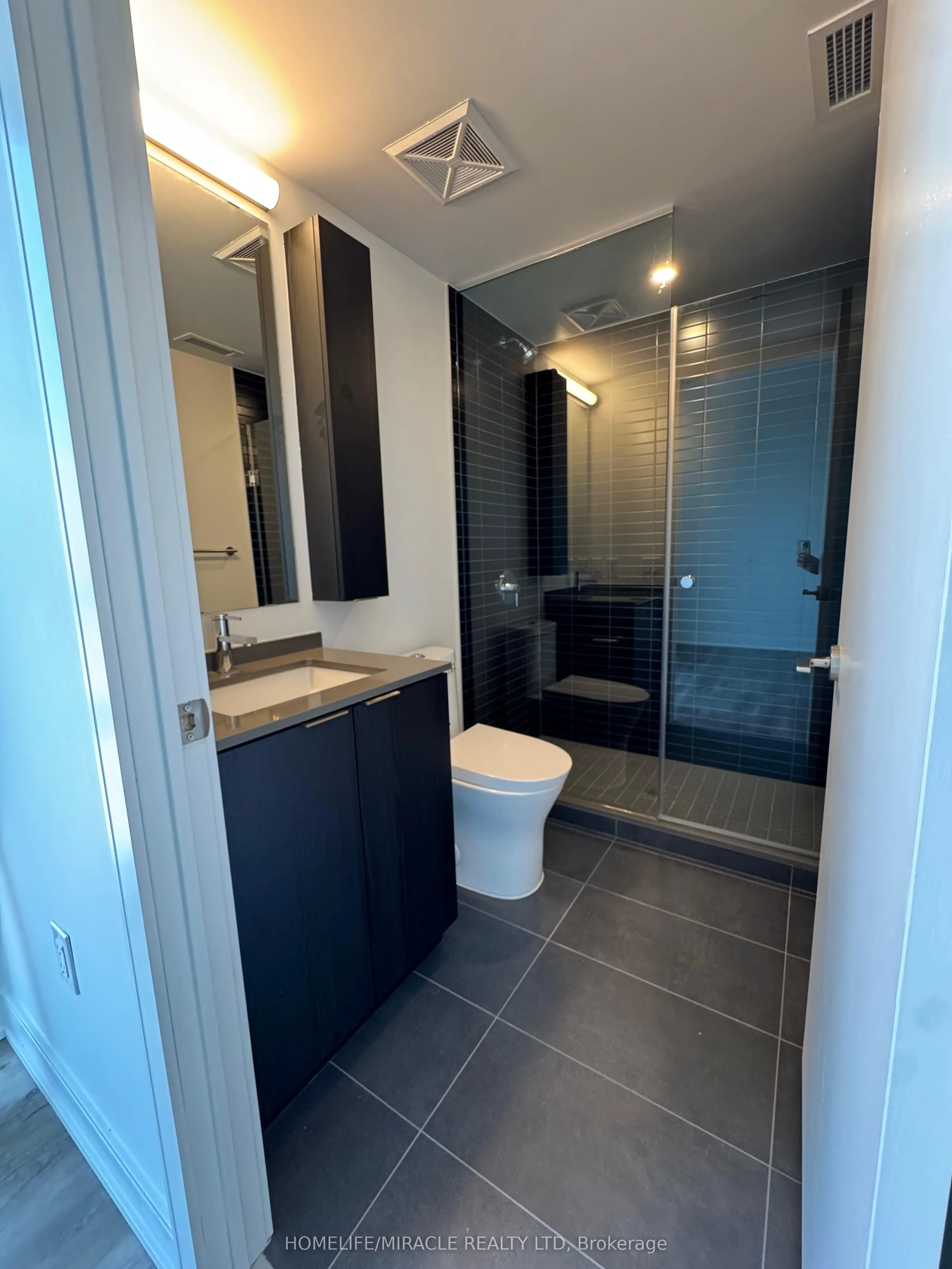 3009 Novar Road, #326