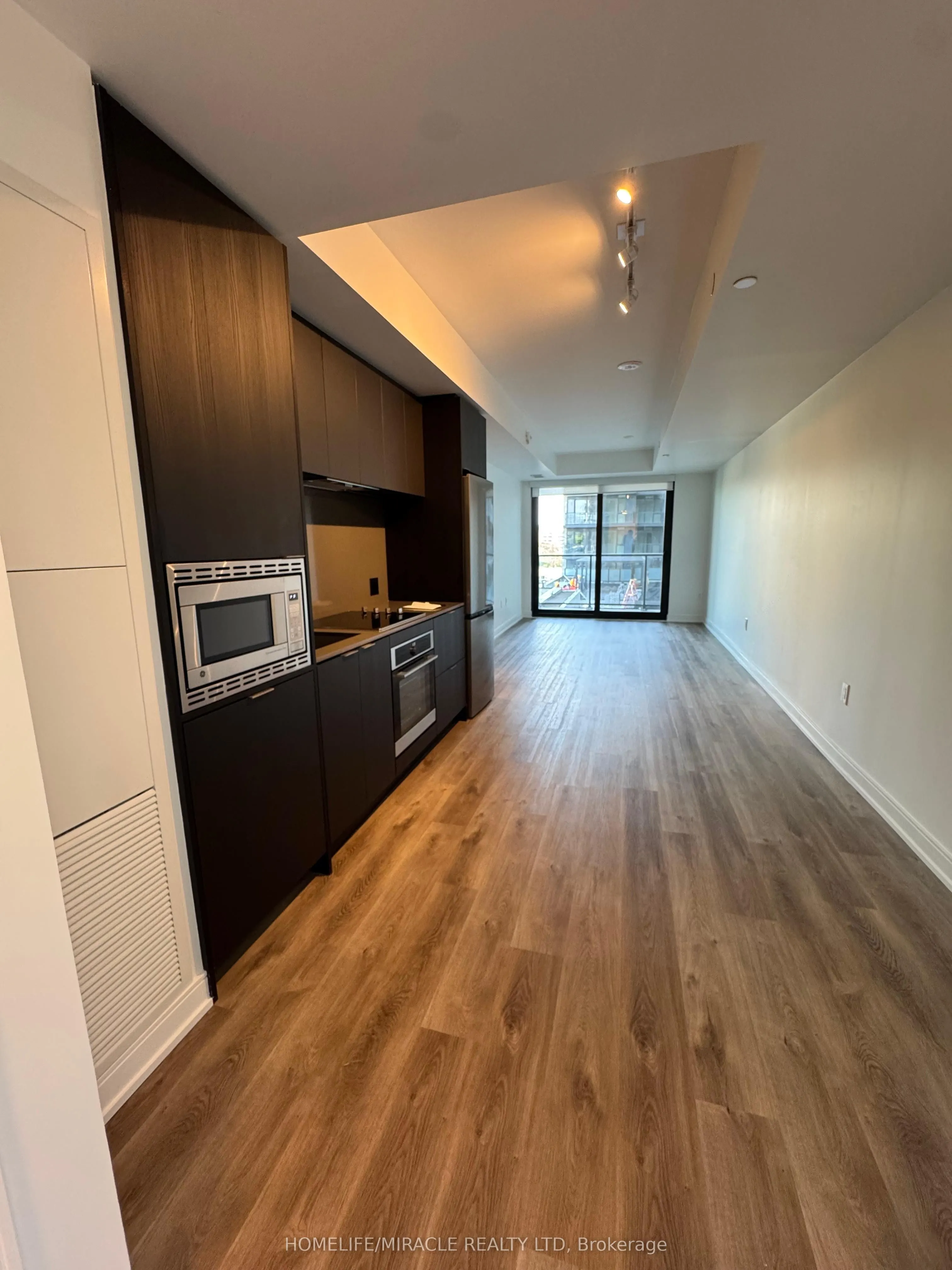 3009 Novar Road, #326