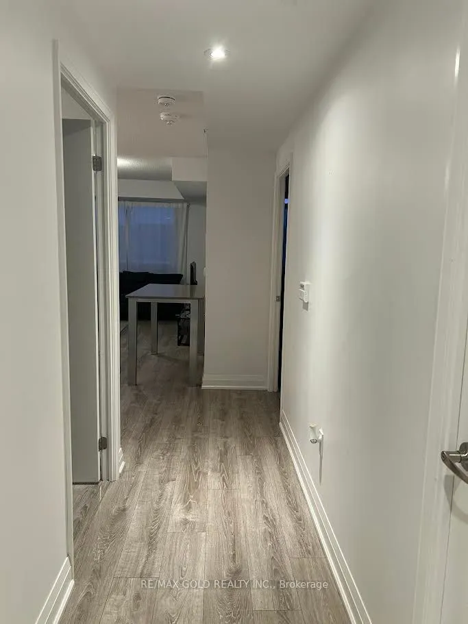26 Gibbs Road, #435