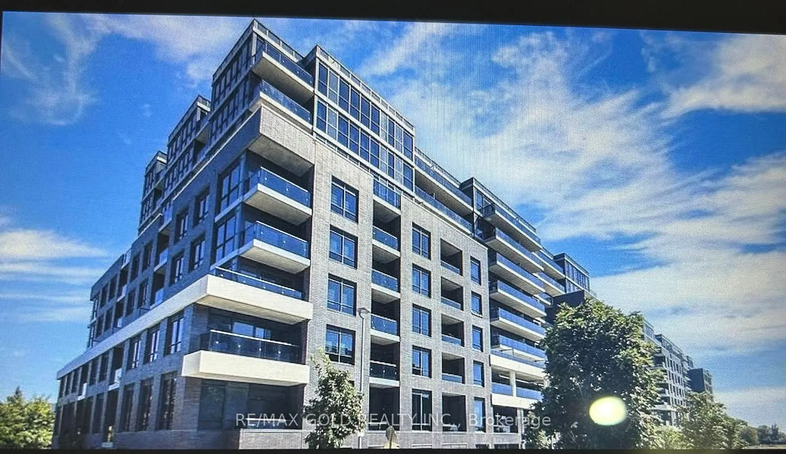 26 Gibbs Road, #435