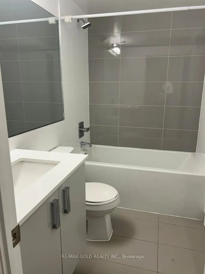 26 Gibbs Road, #435
