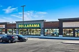 11 Alamosa Court