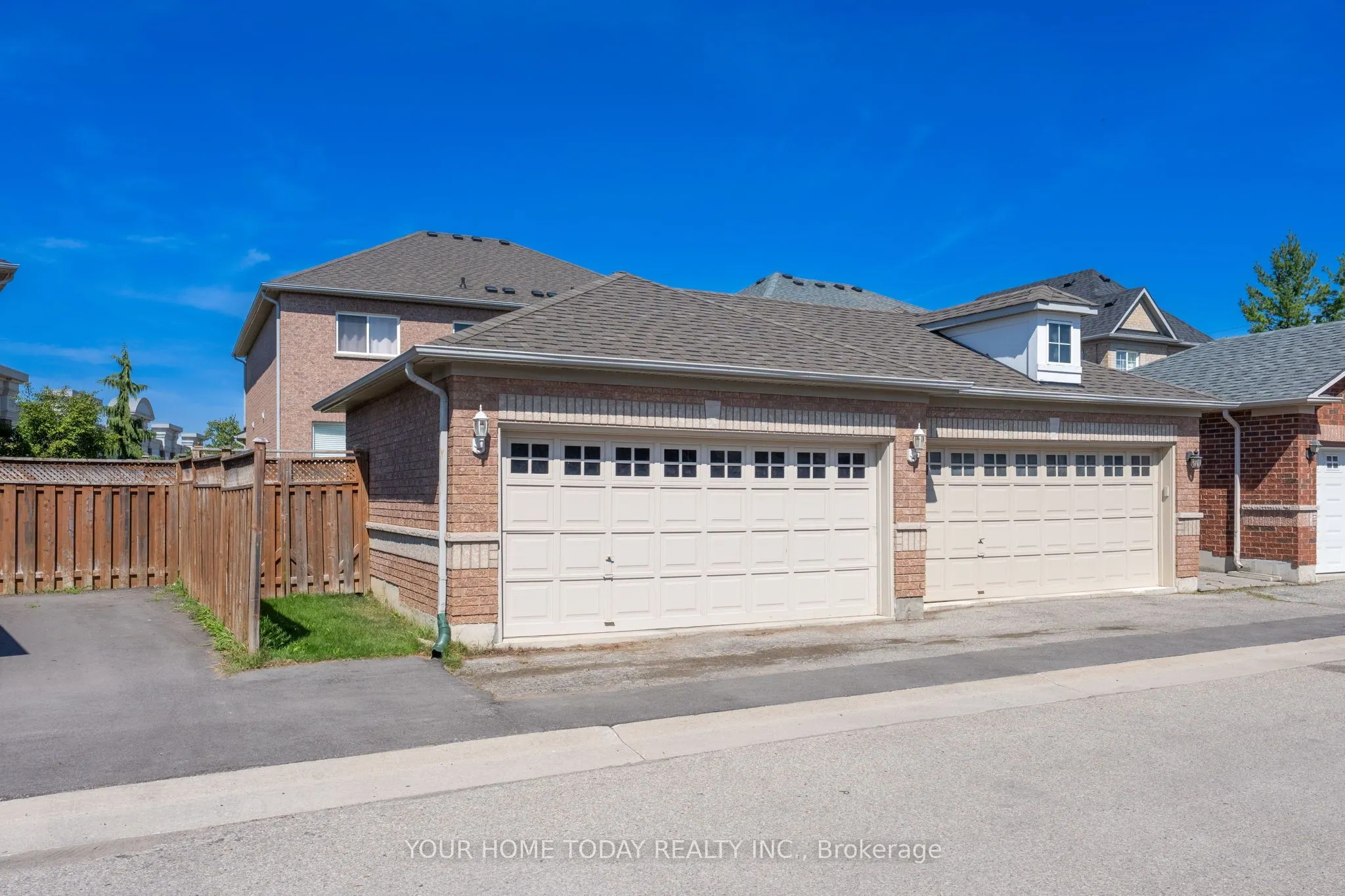 14492 Danby Road