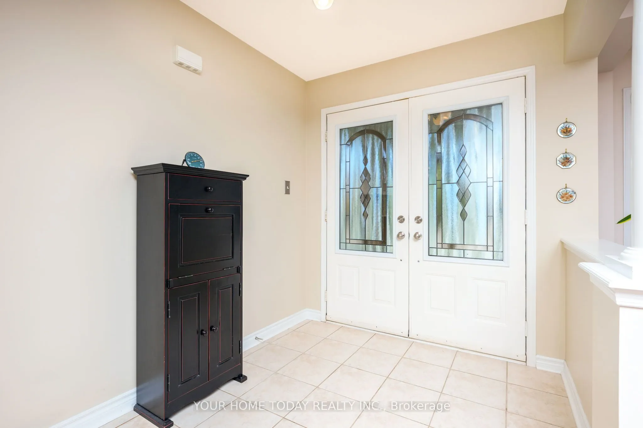 14492 Danby Road