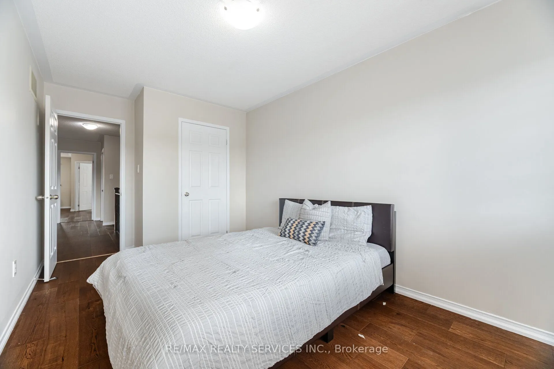 162 Sussexvale Drive