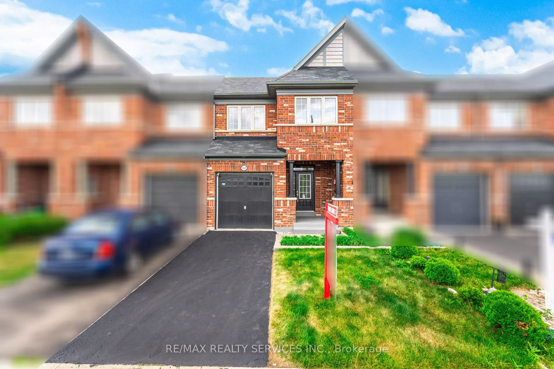 162 Sussexvale Drive