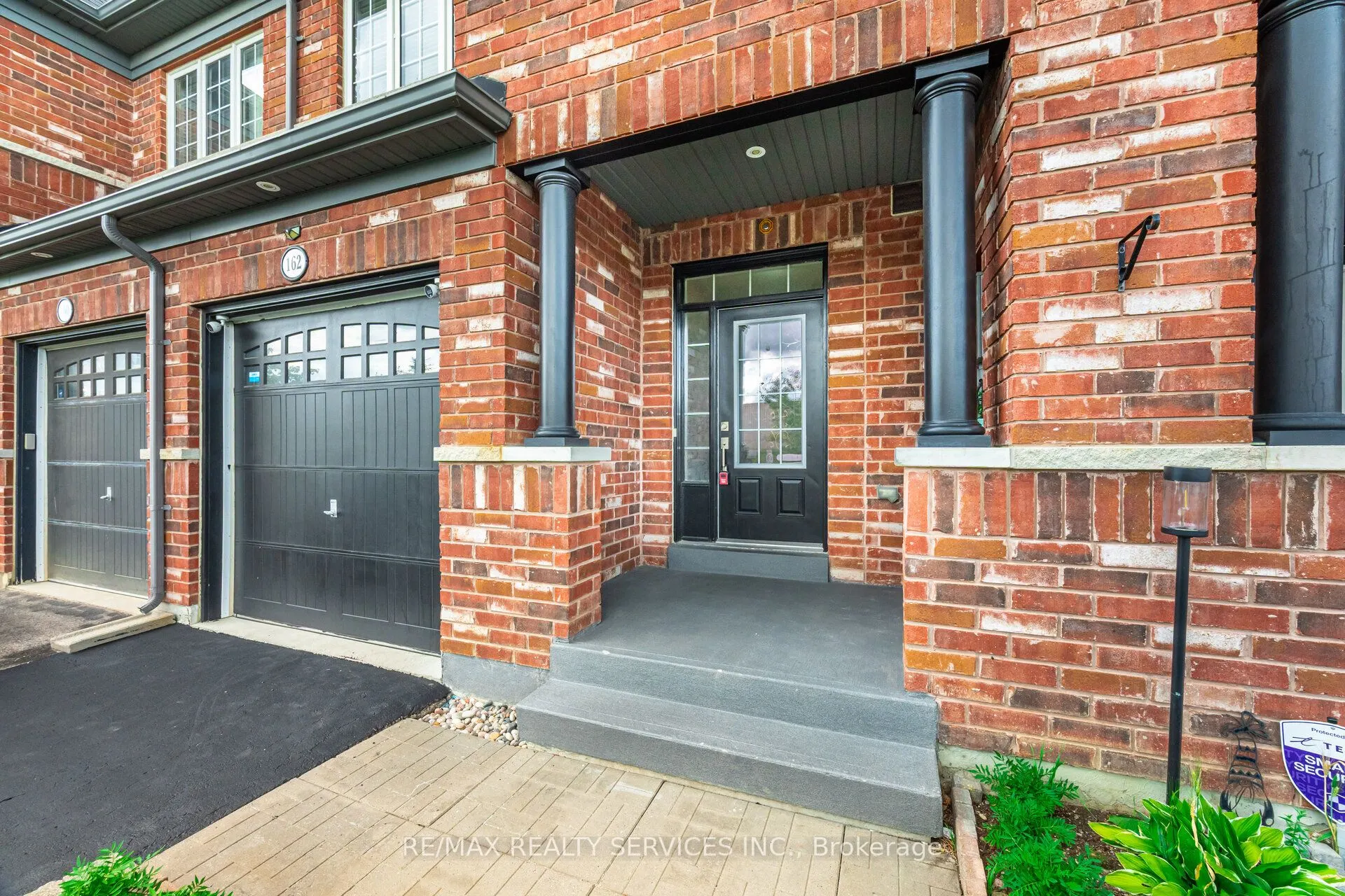 162 Sussexvale Drive