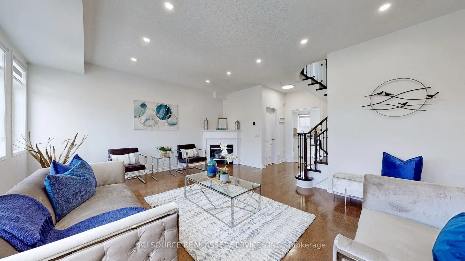 3356 Southwick Street