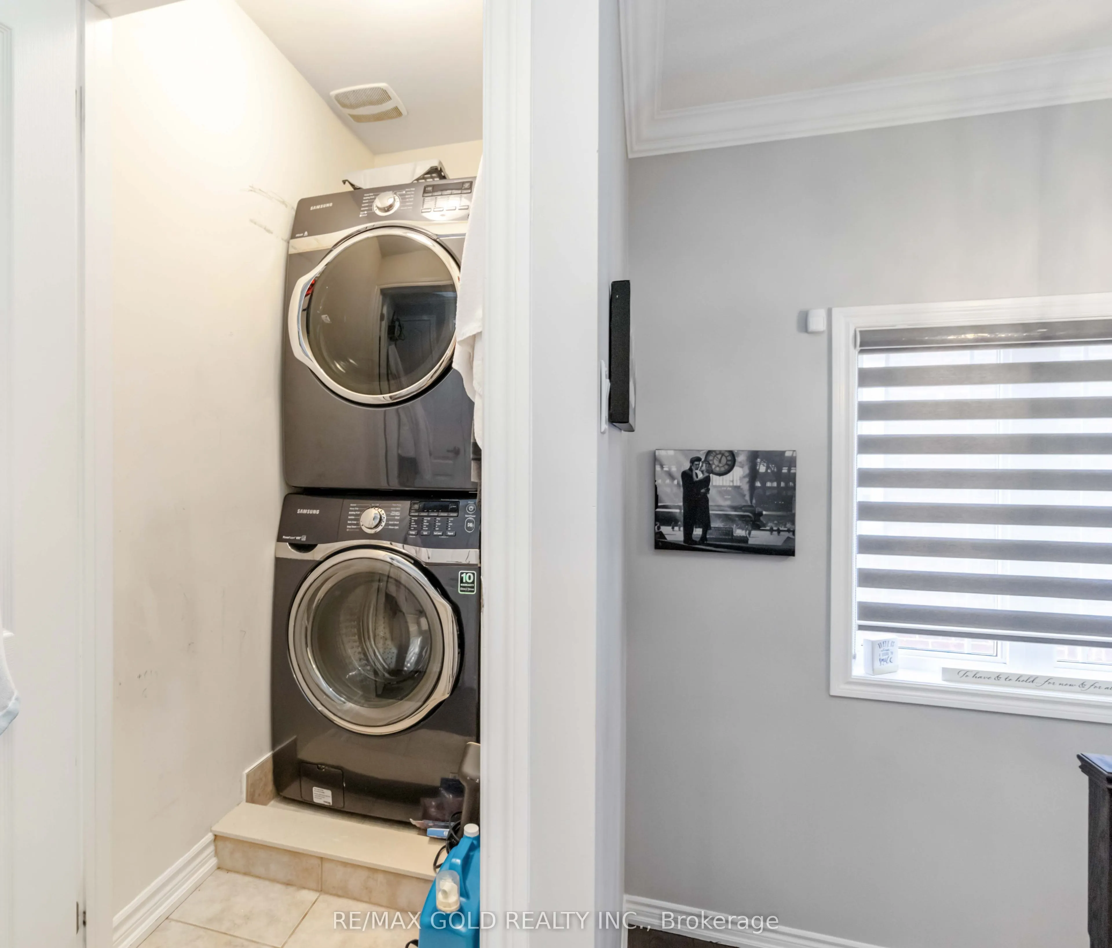 110 Kempenfelt Trail