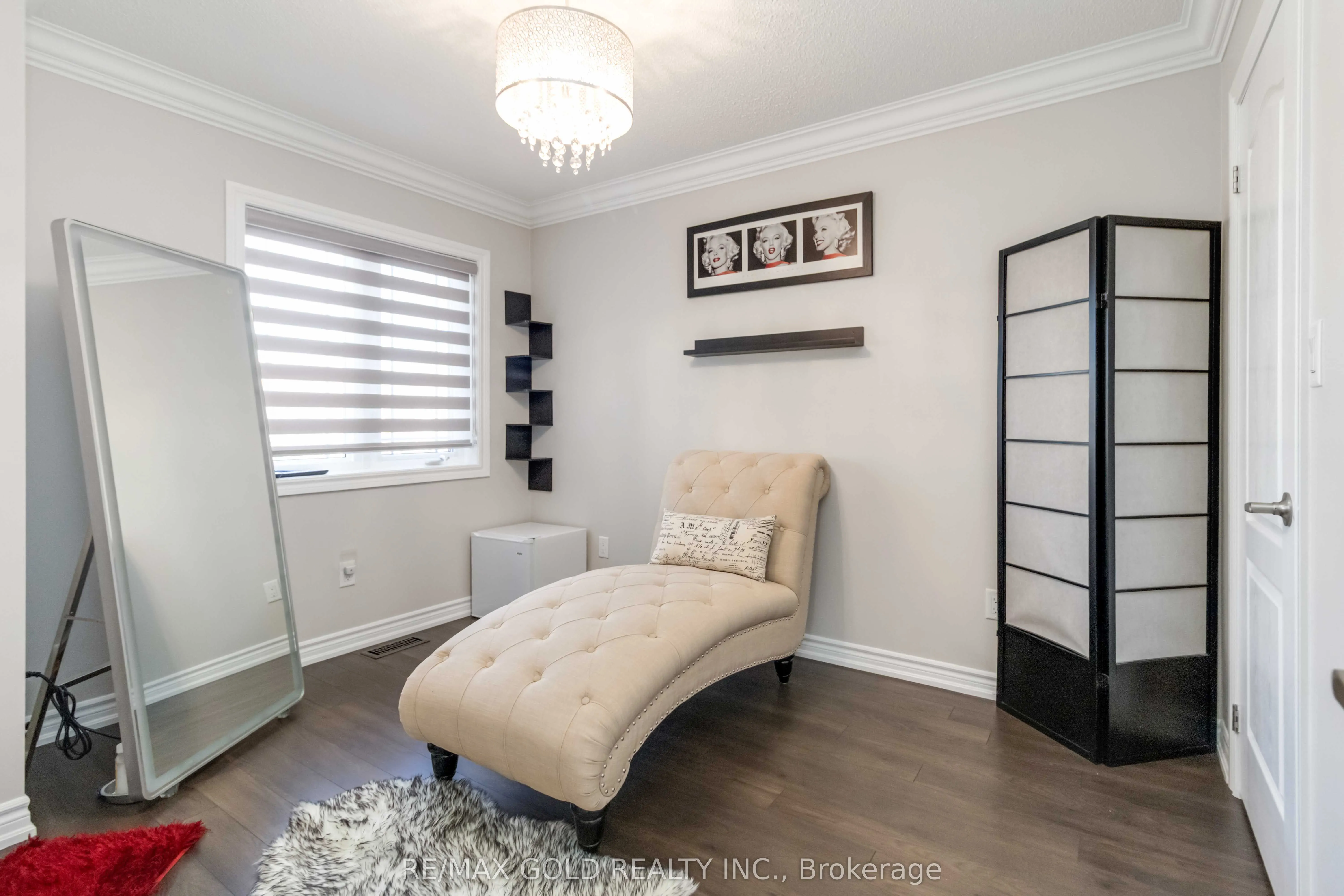 110 Kempenfelt Trail
