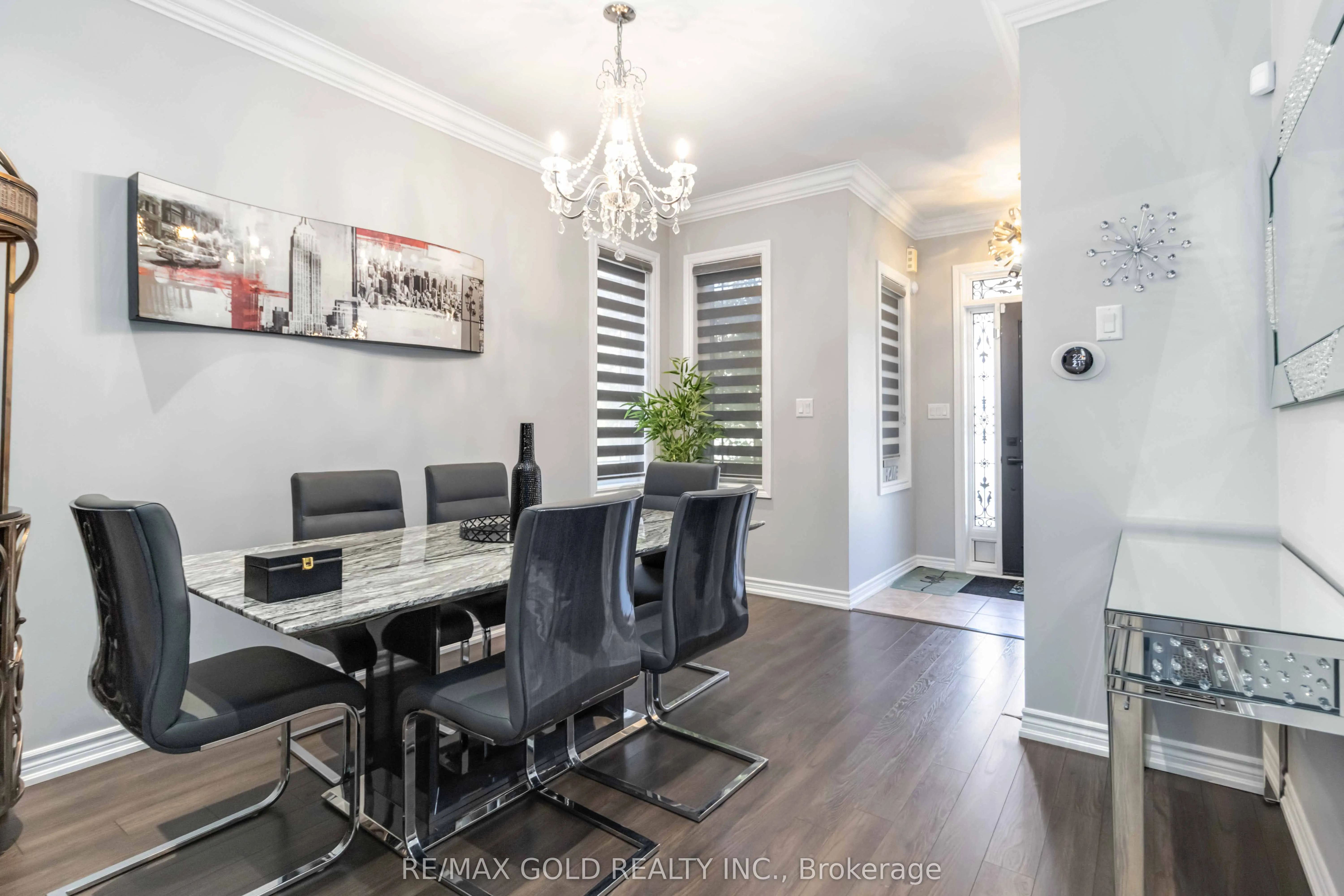 110 Kempenfelt Trail