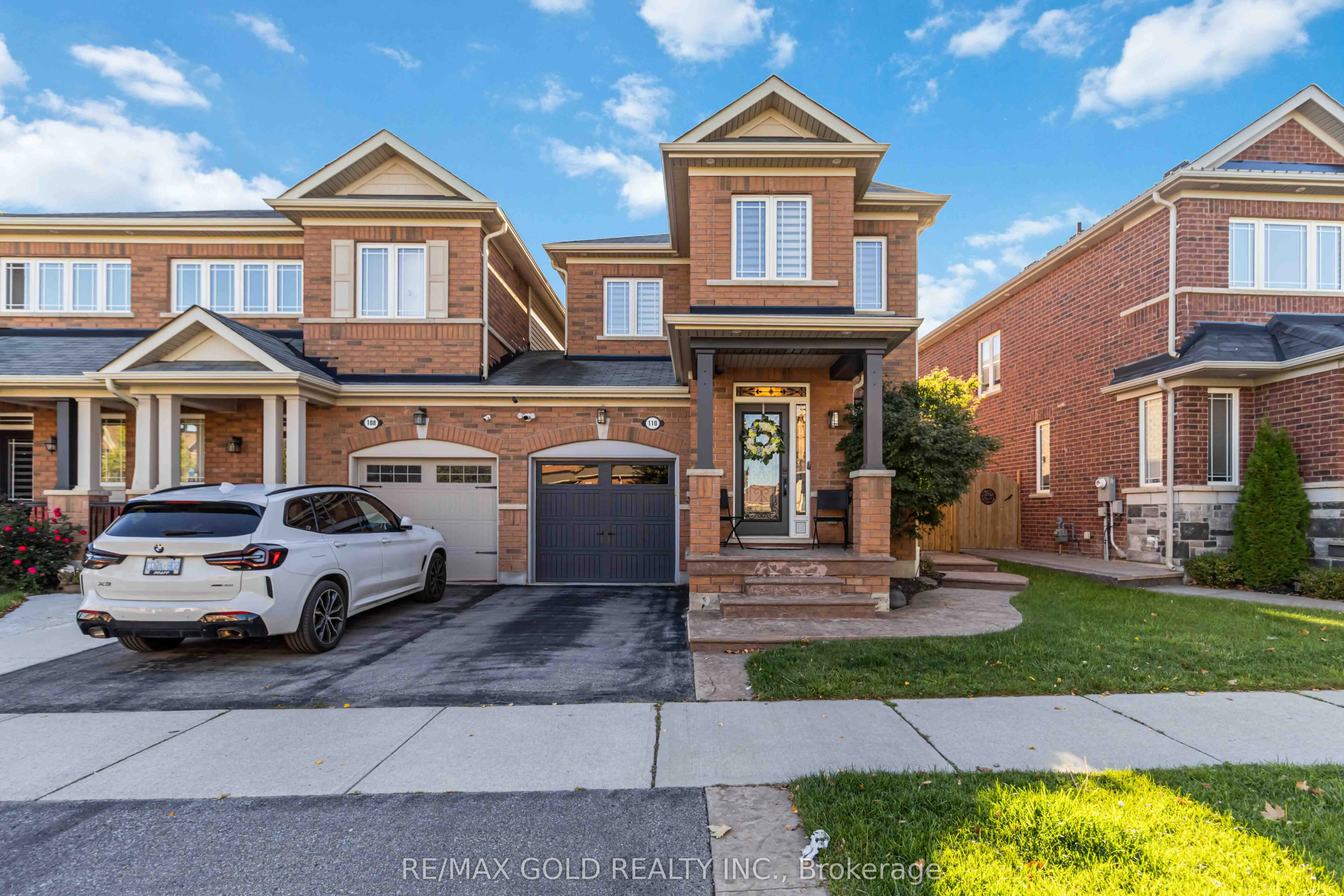 110 Kempenfelt Trail