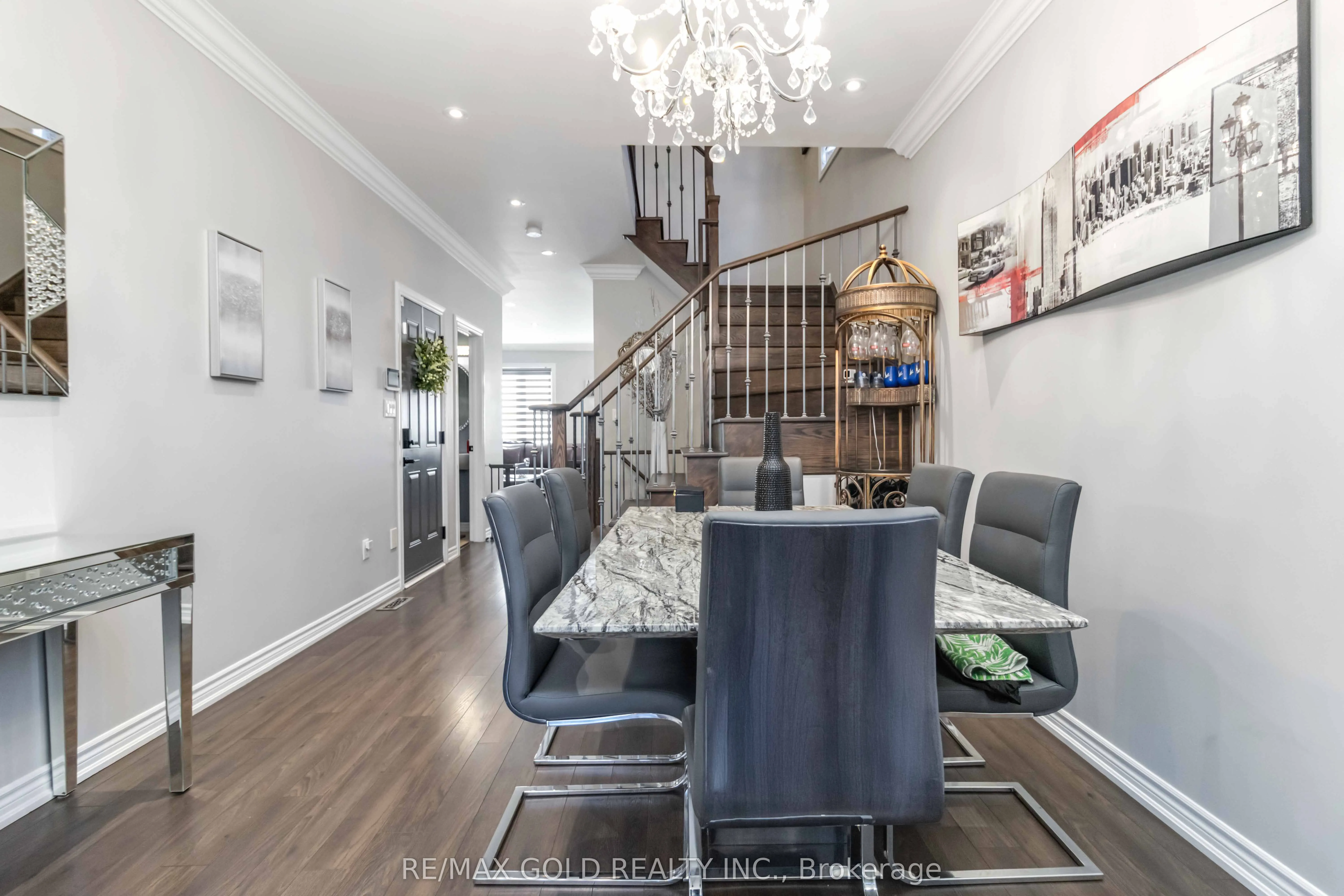 110 Kempenfelt Trail