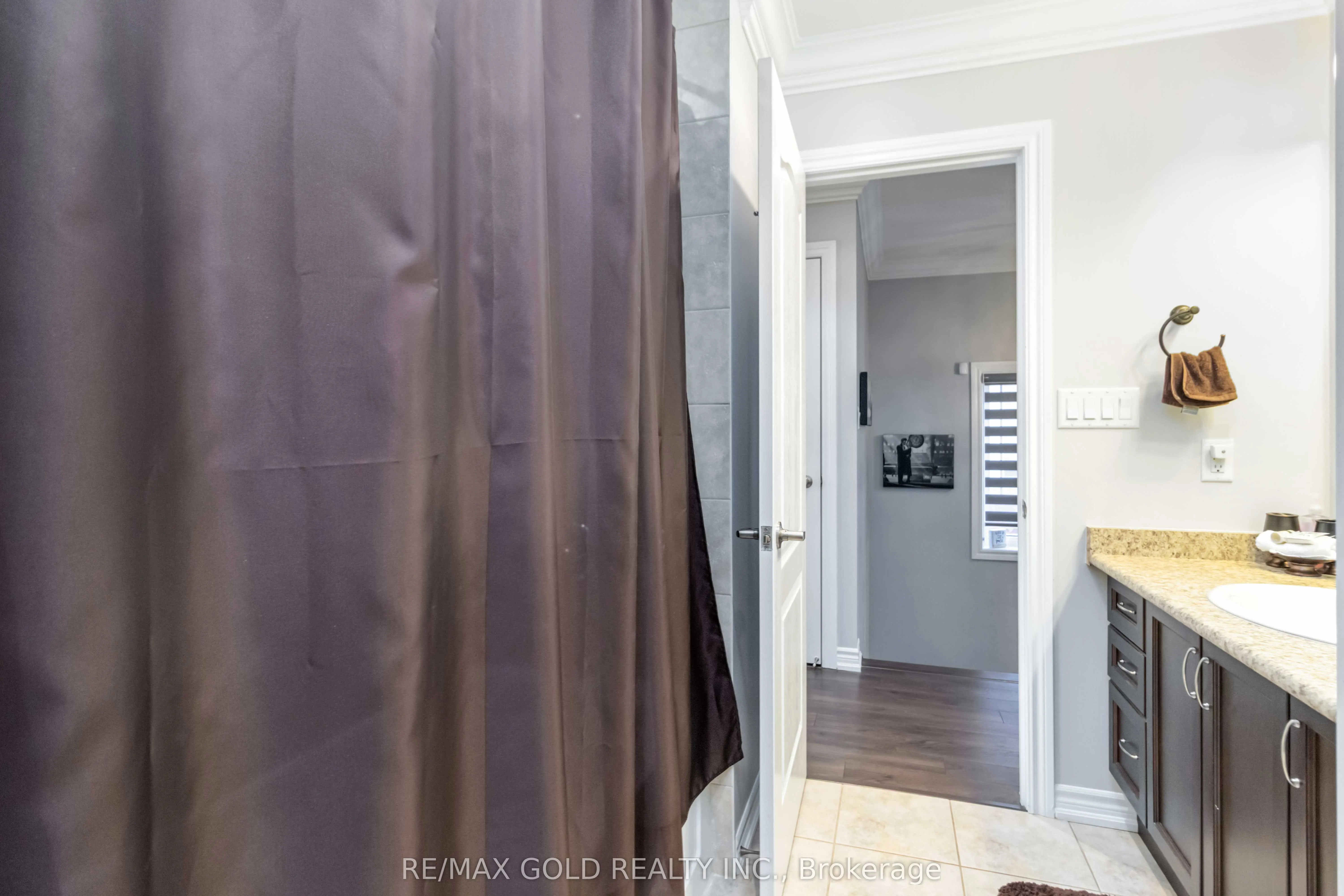 110 Kempenfelt Trail