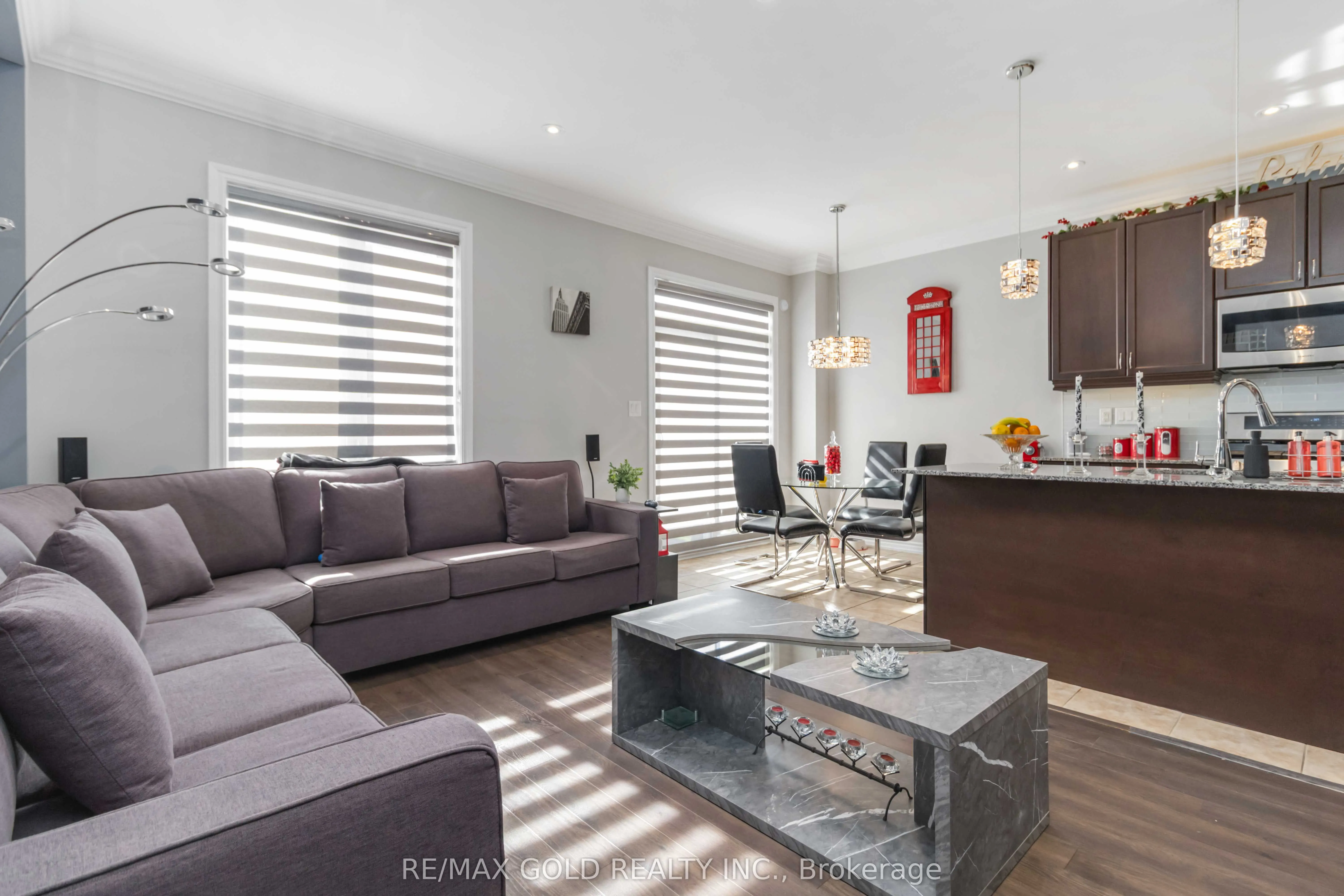 110 Kempenfelt Trail