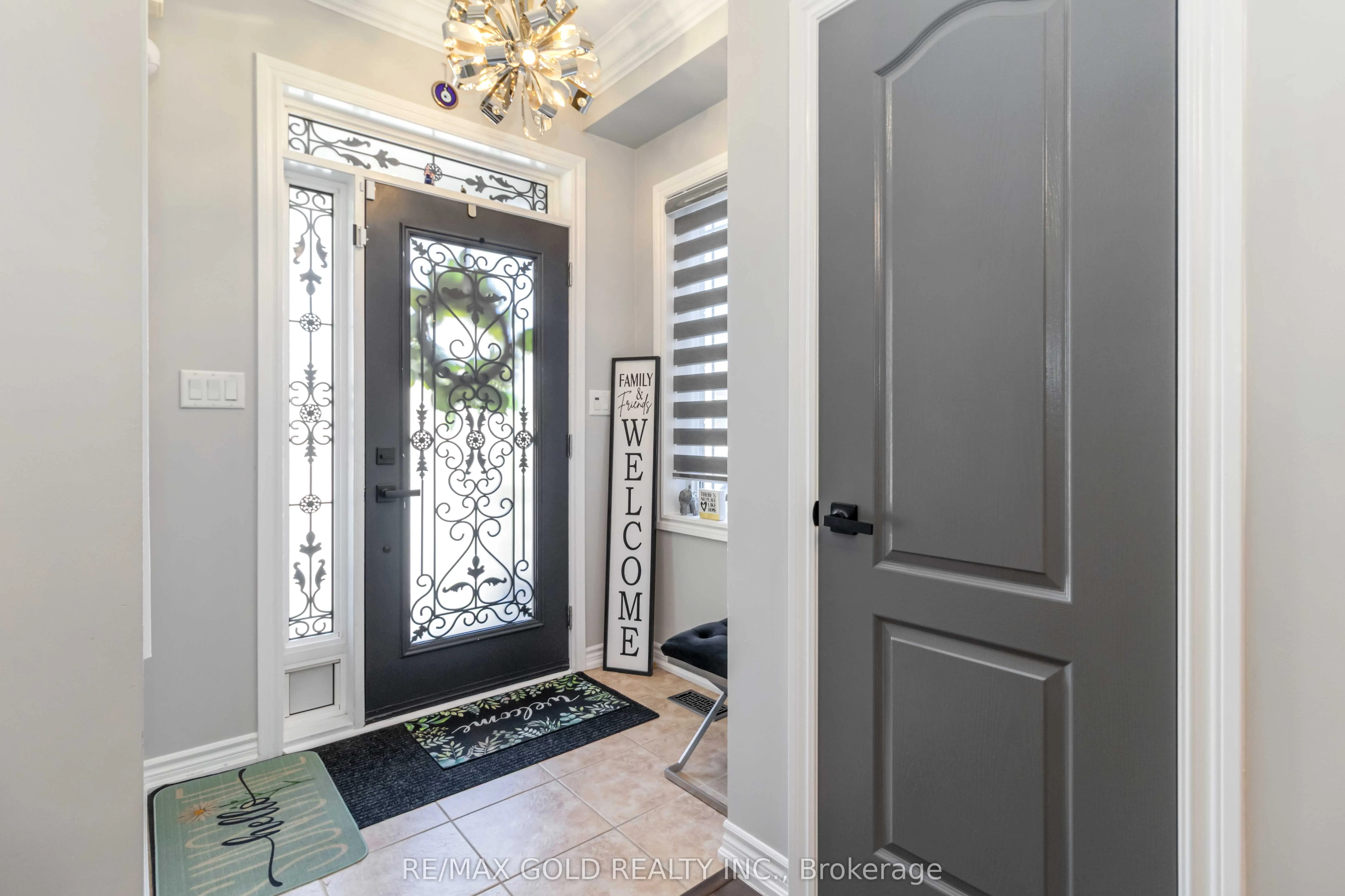 110 Kempenfelt Trail