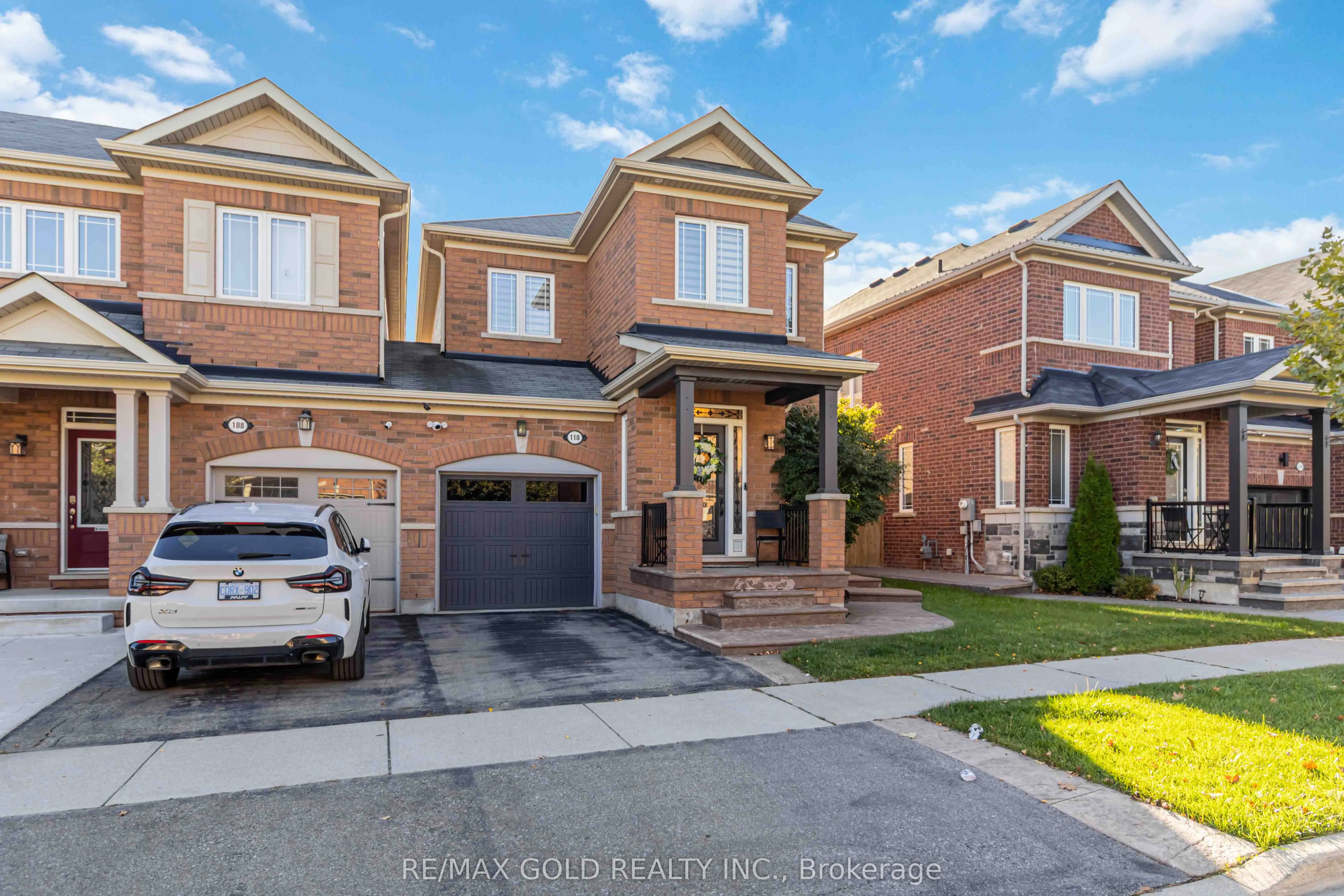 110 Kempenfelt Trail
