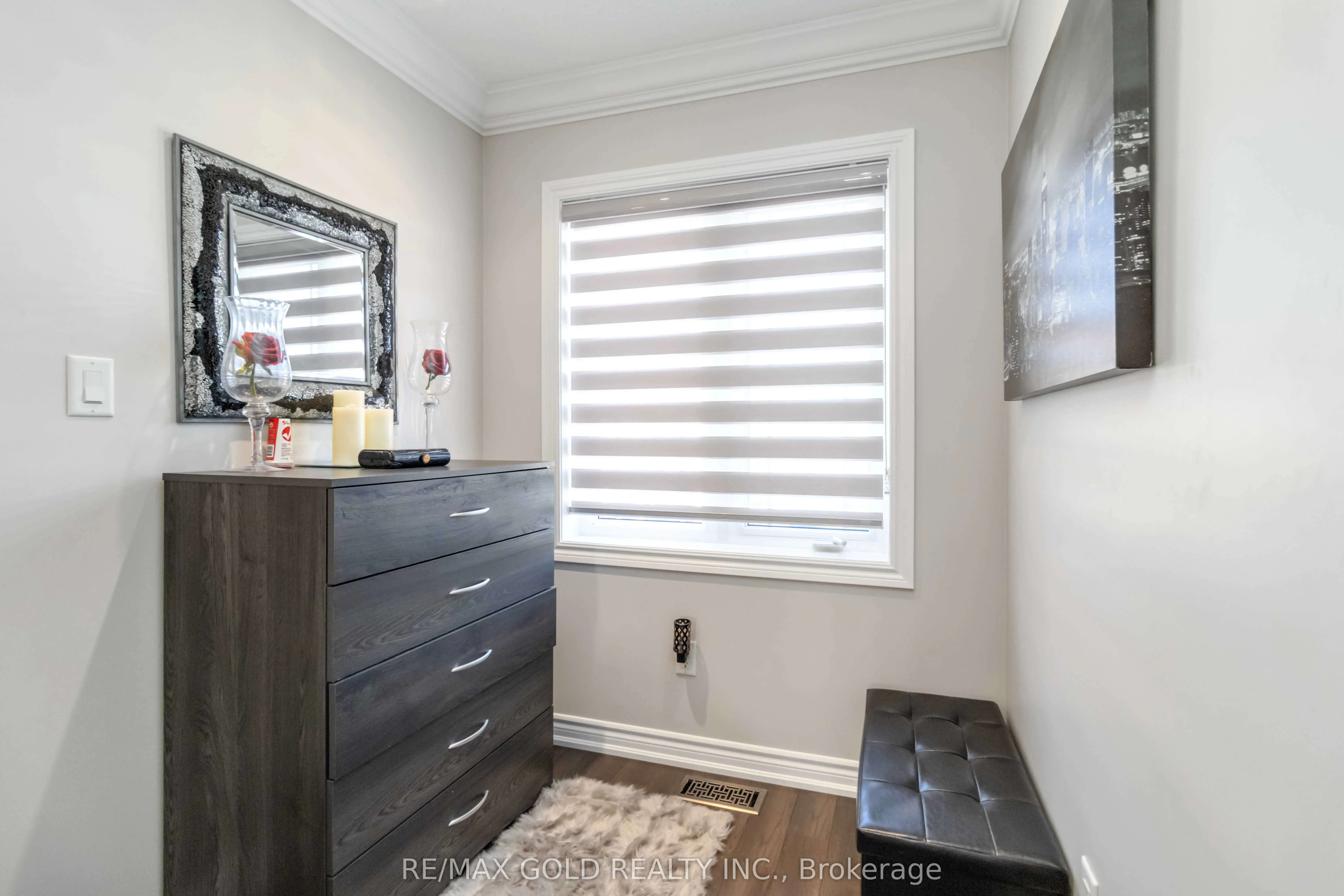 110 Kempenfelt Trail