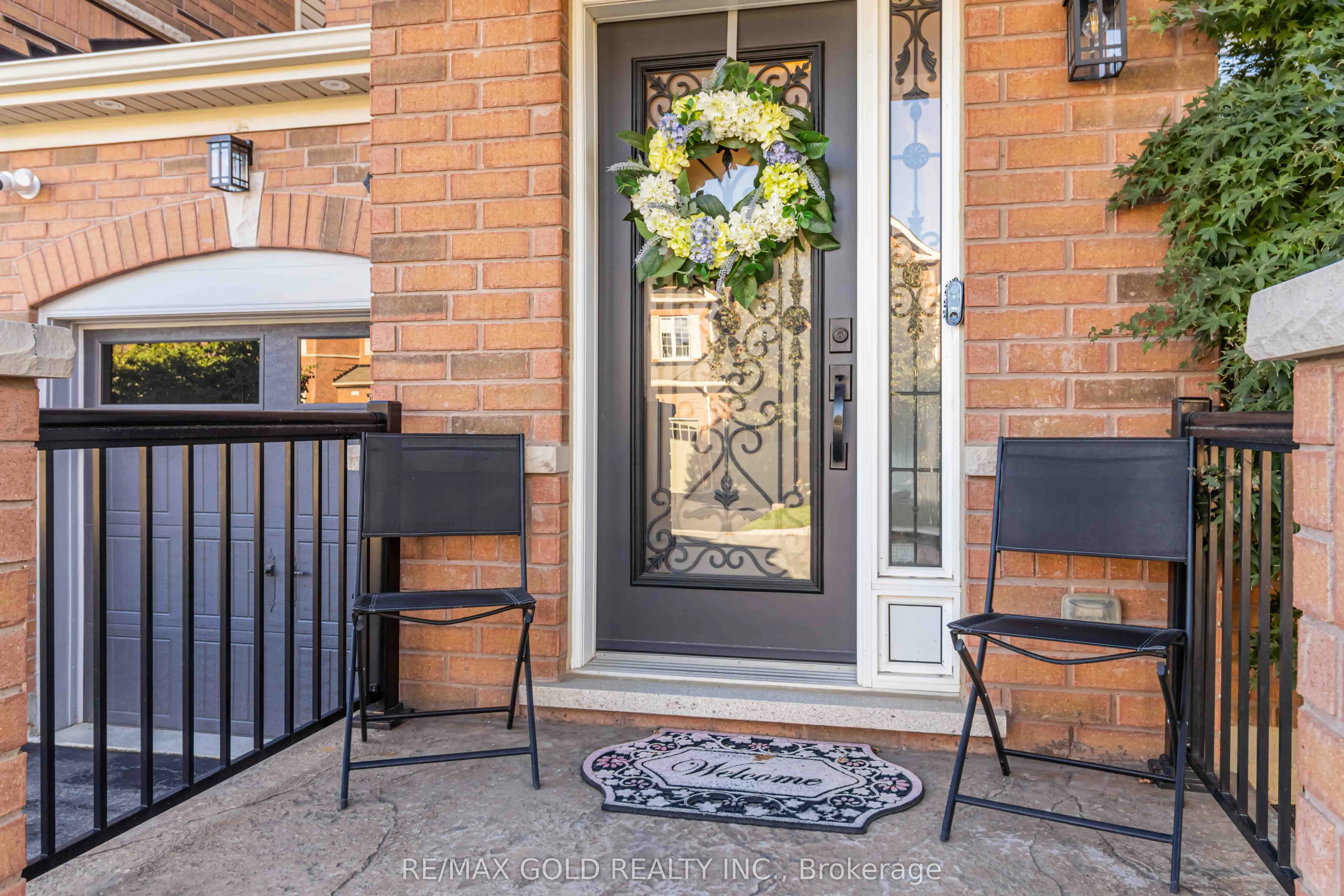 110 Kempenfelt Trail
