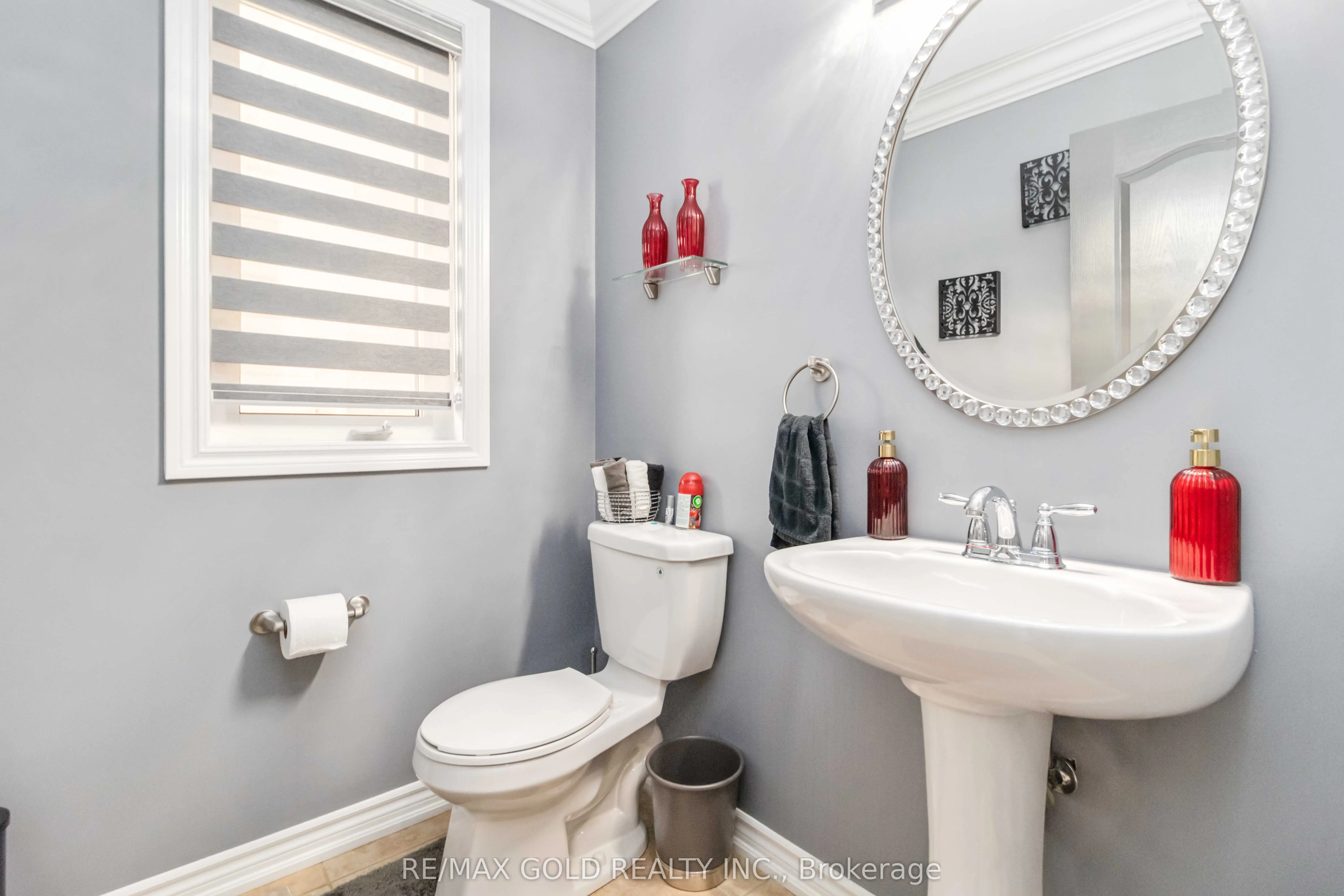 110 Kempenfelt Trail