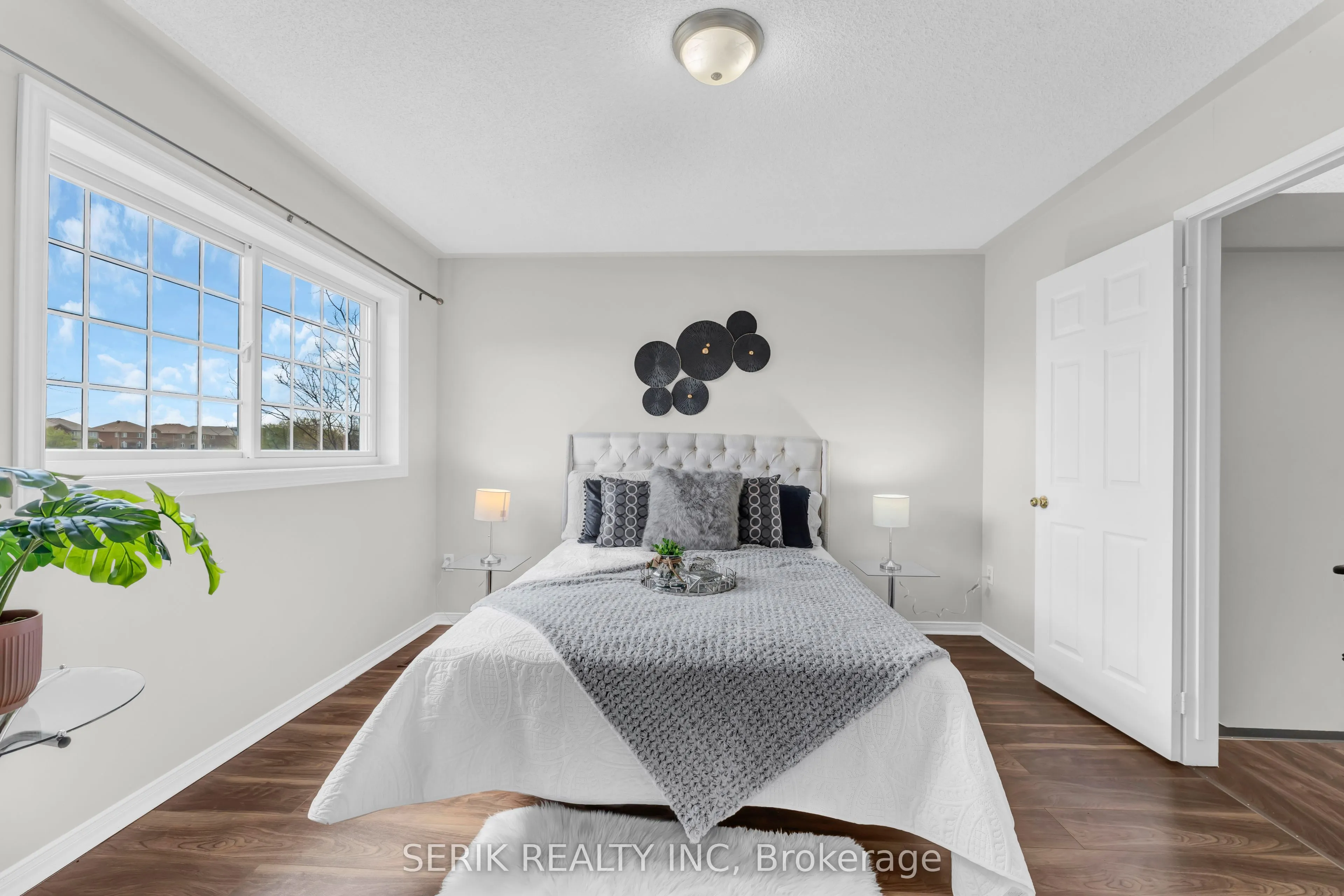 9800 MCLAUGHLIN Road N, #254