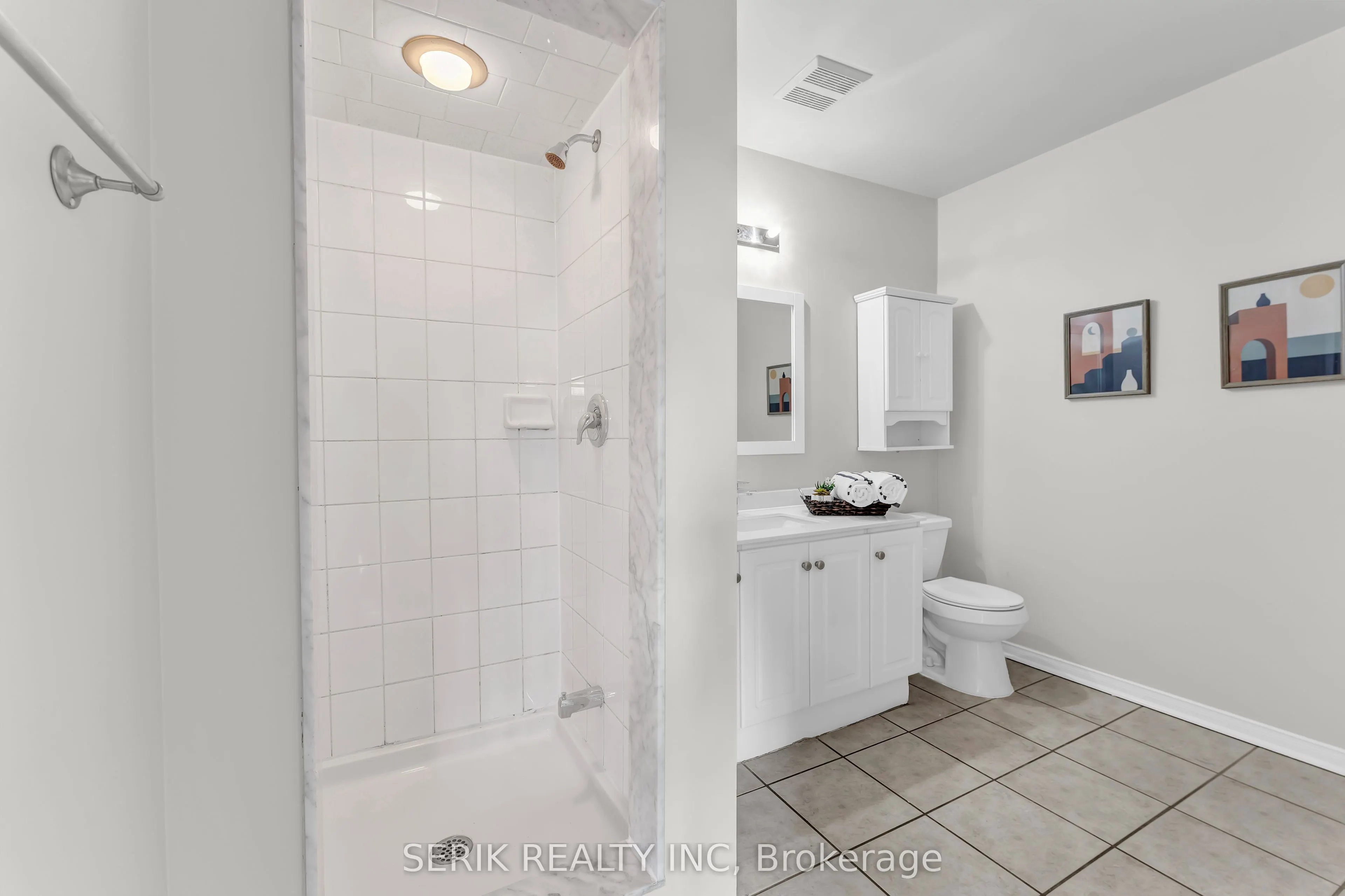 9800 MCLAUGHLIN Road N, #254