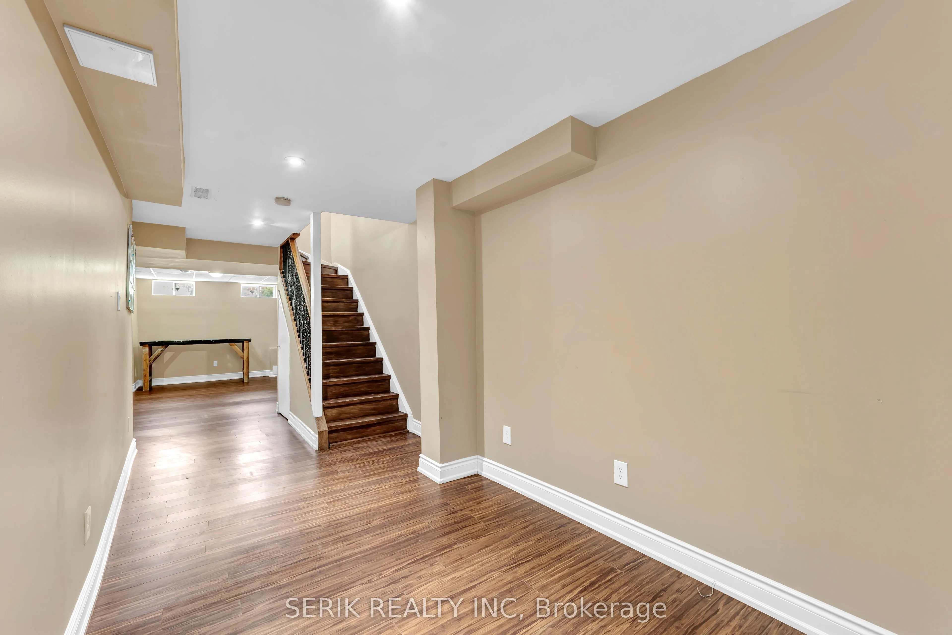 9800 MCLAUGHLIN Road N, #254