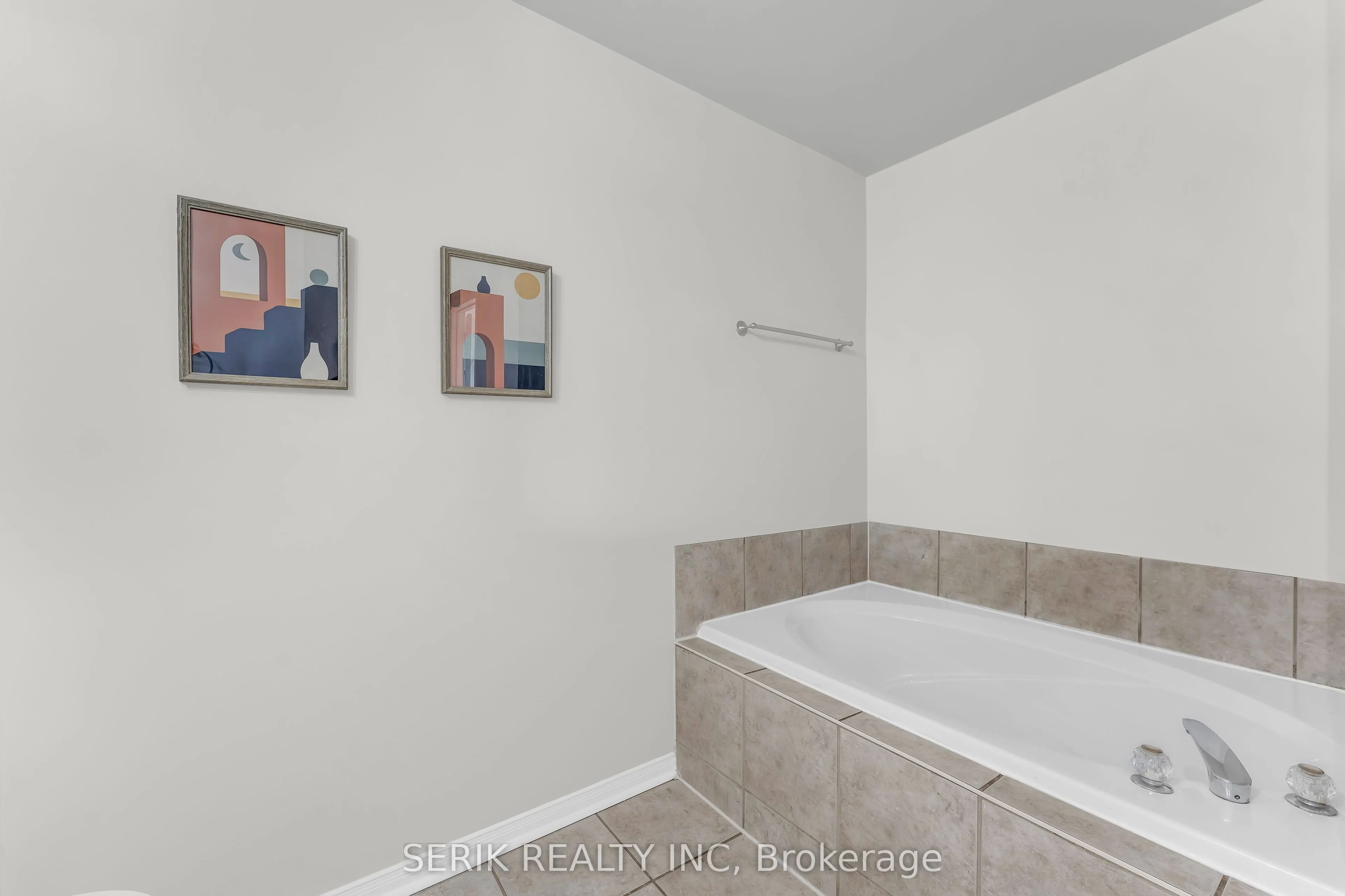 9800 MCLAUGHLIN Road N, #254