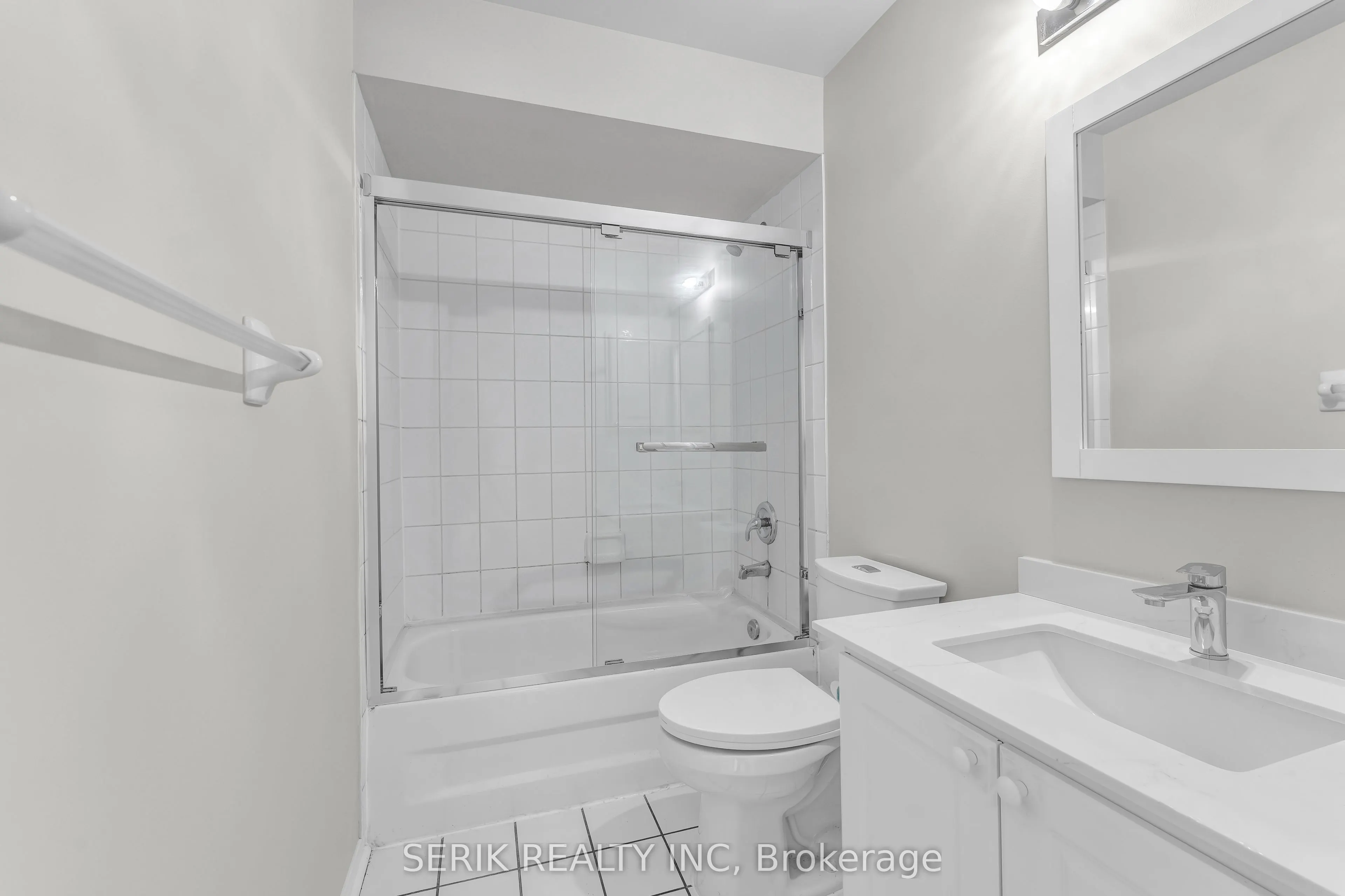 9800 MCLAUGHLIN Road N, #254