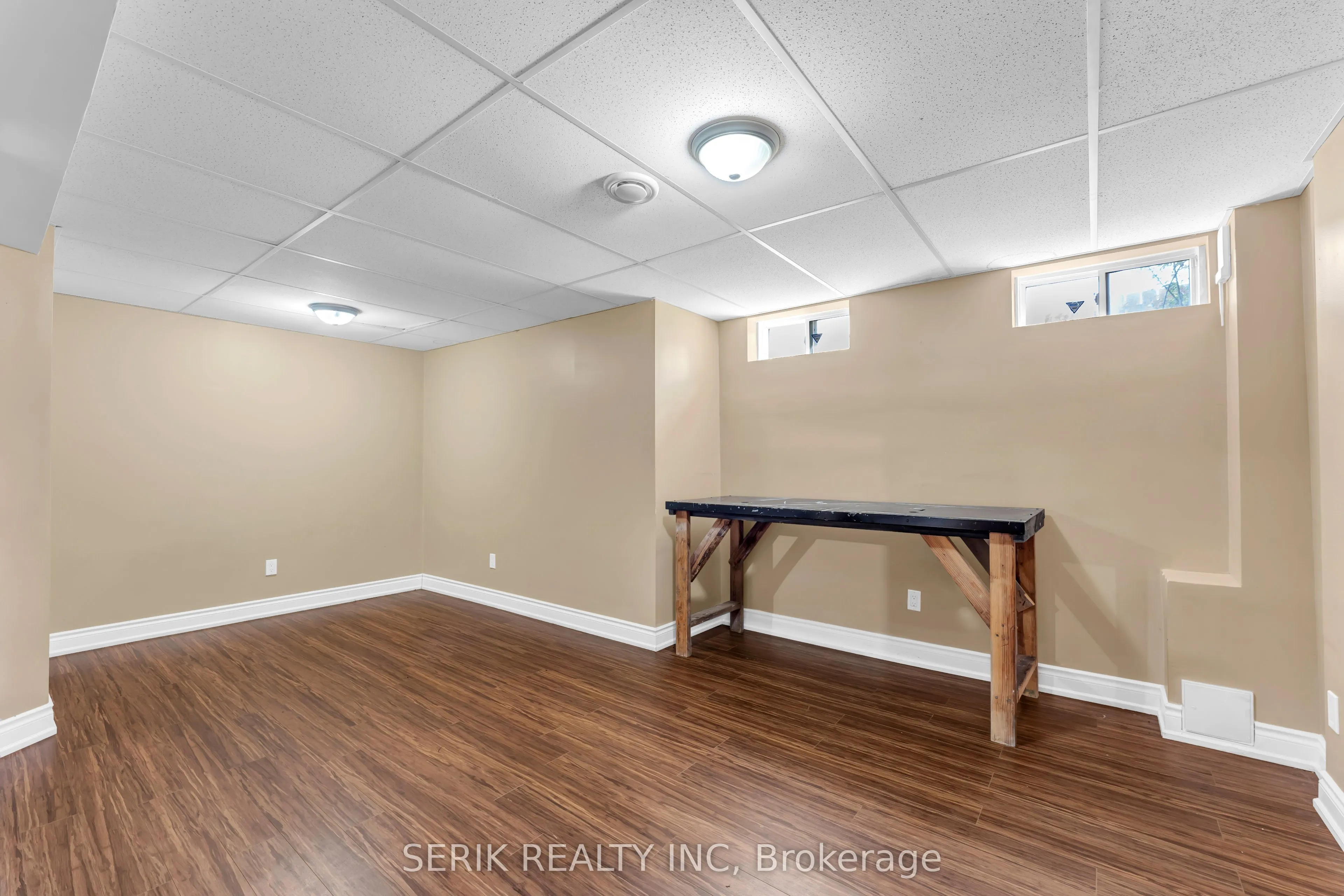 9800 MCLAUGHLIN Road N, #254