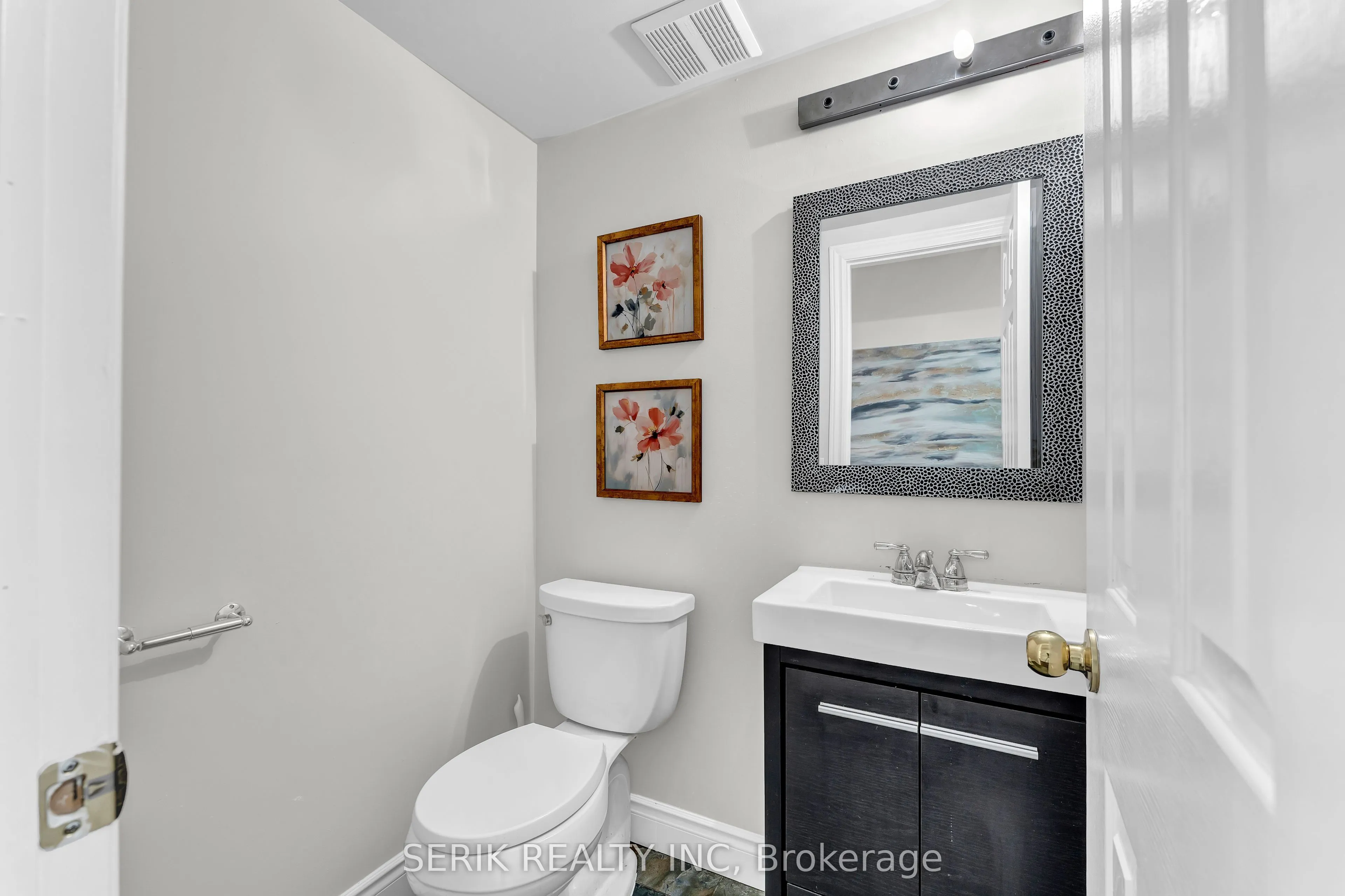 9800 MCLAUGHLIN Road N, #254