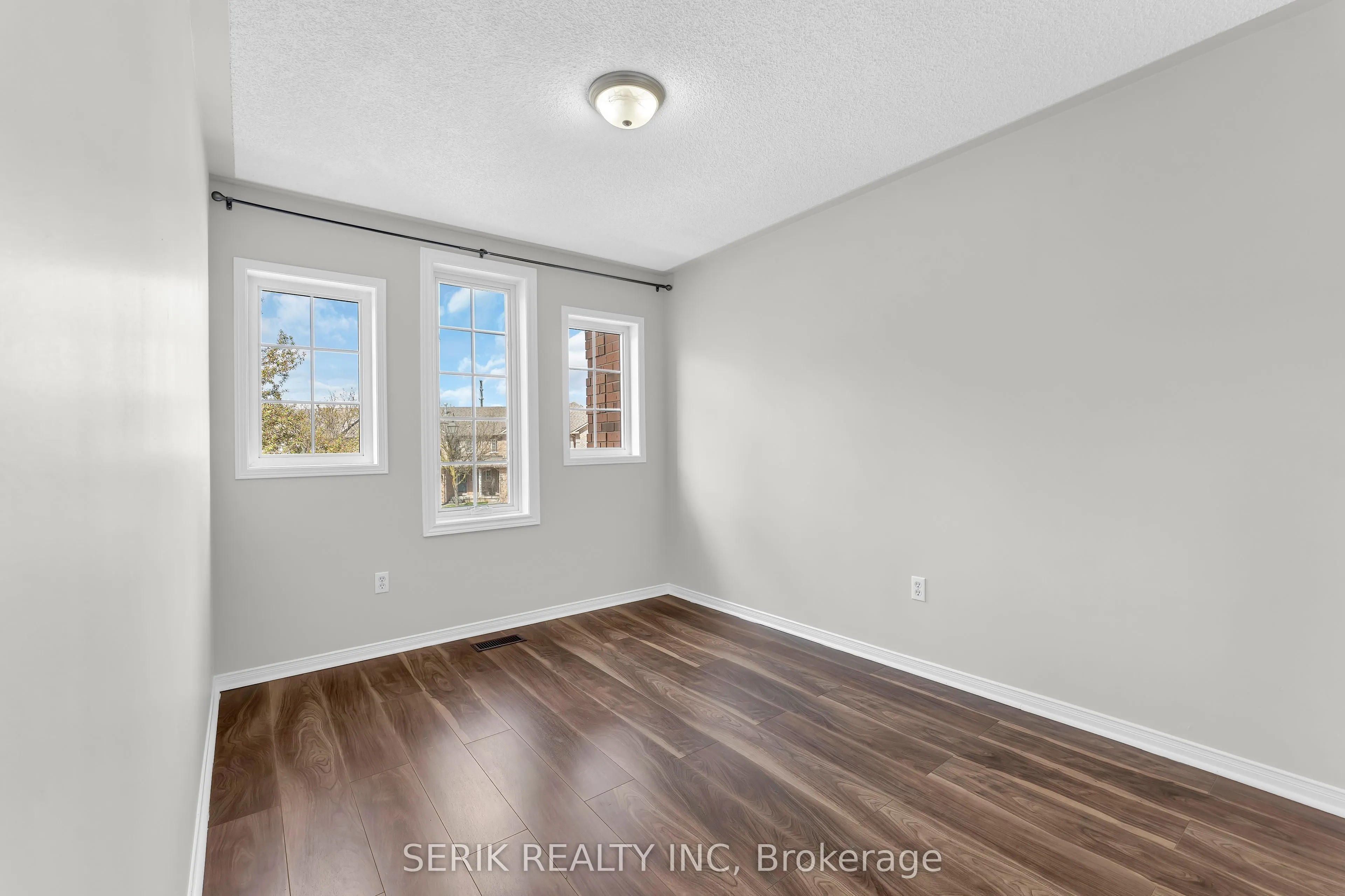 9800 MCLAUGHLIN Road N, #254