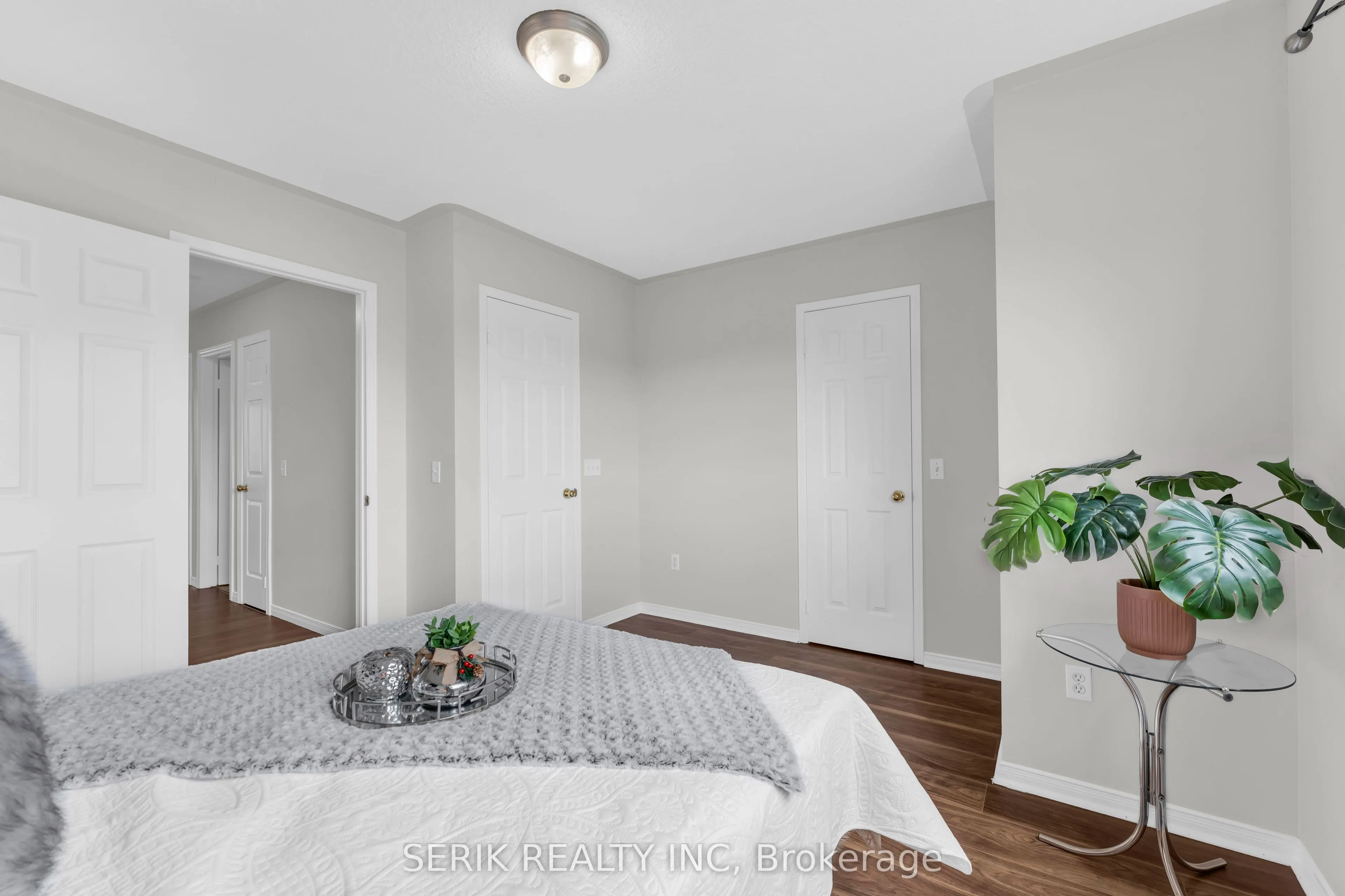 9800 MCLAUGHLIN Road N, #254