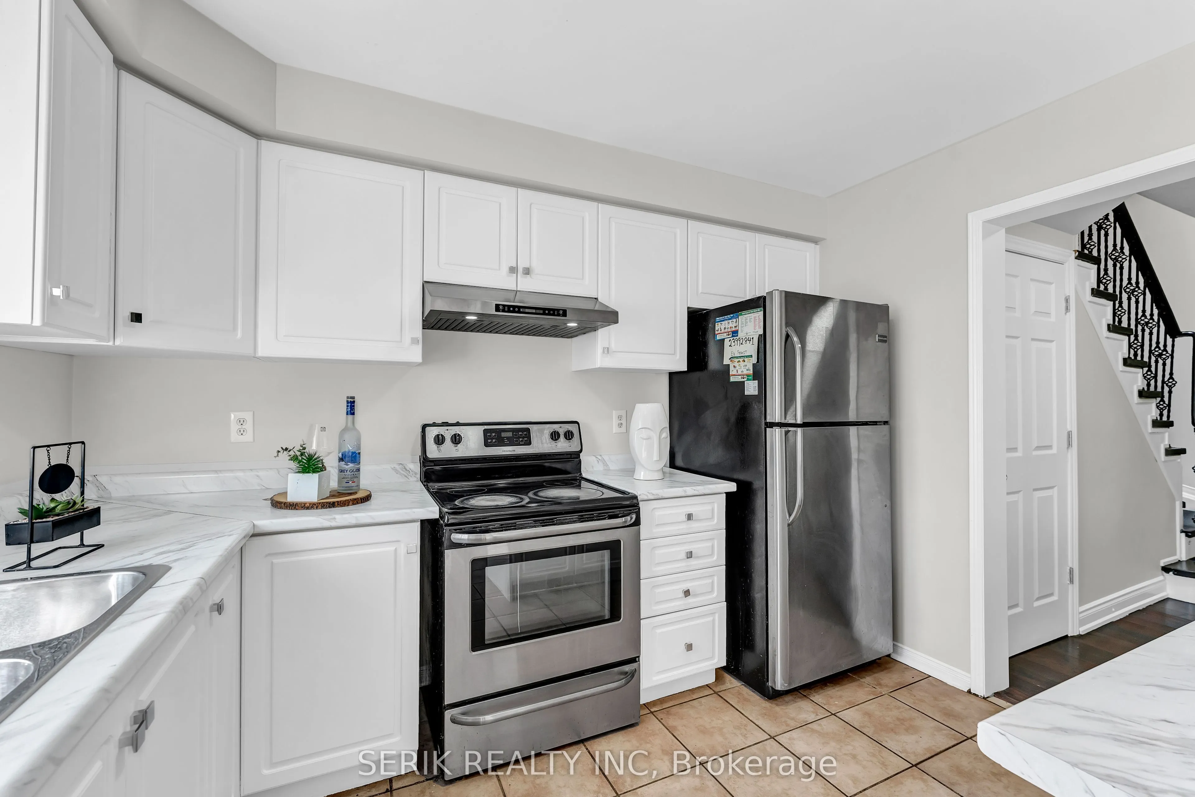 9800 MCLAUGHLIN Road N, #254