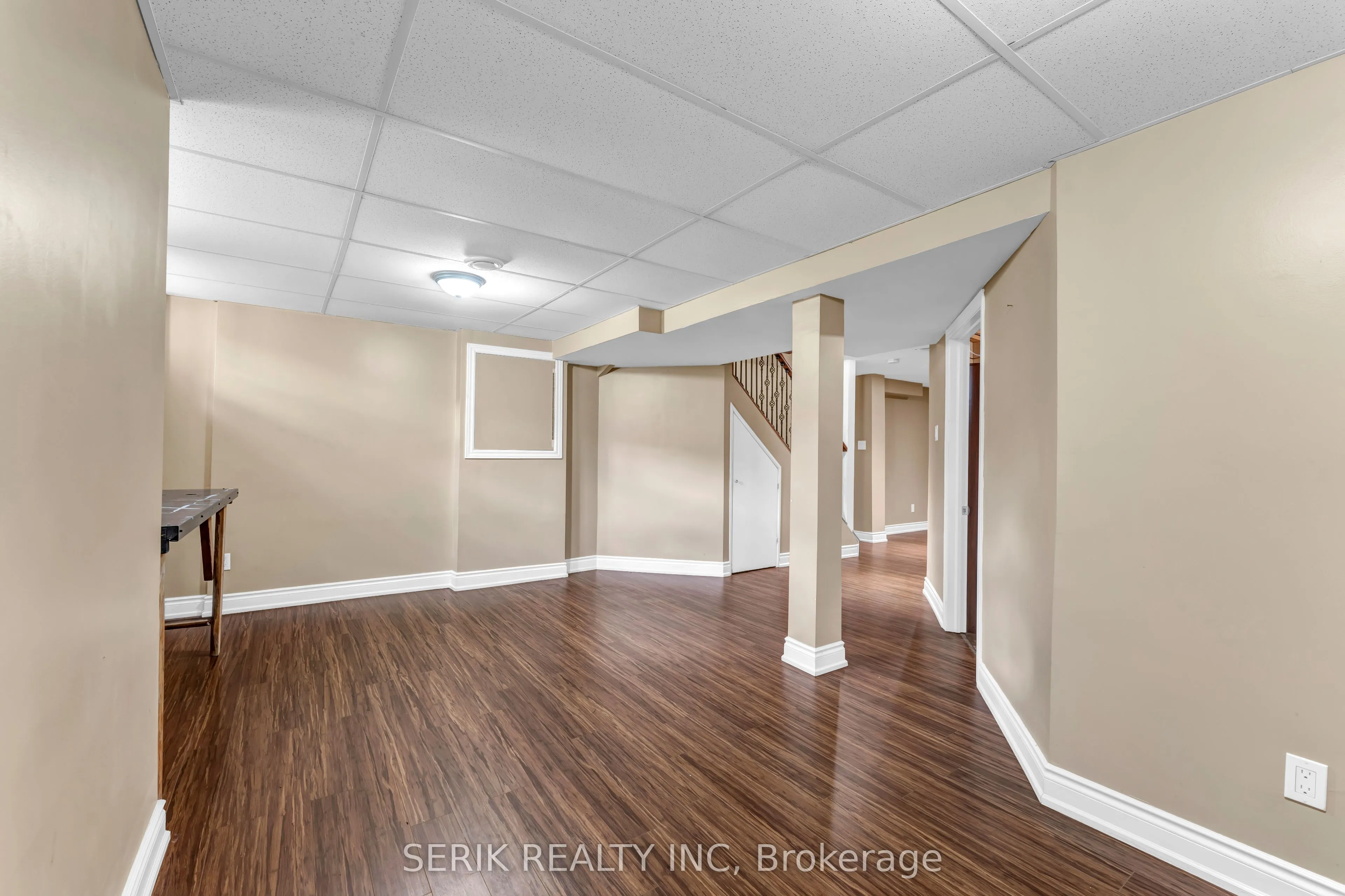 9800 MCLAUGHLIN Road N, #254