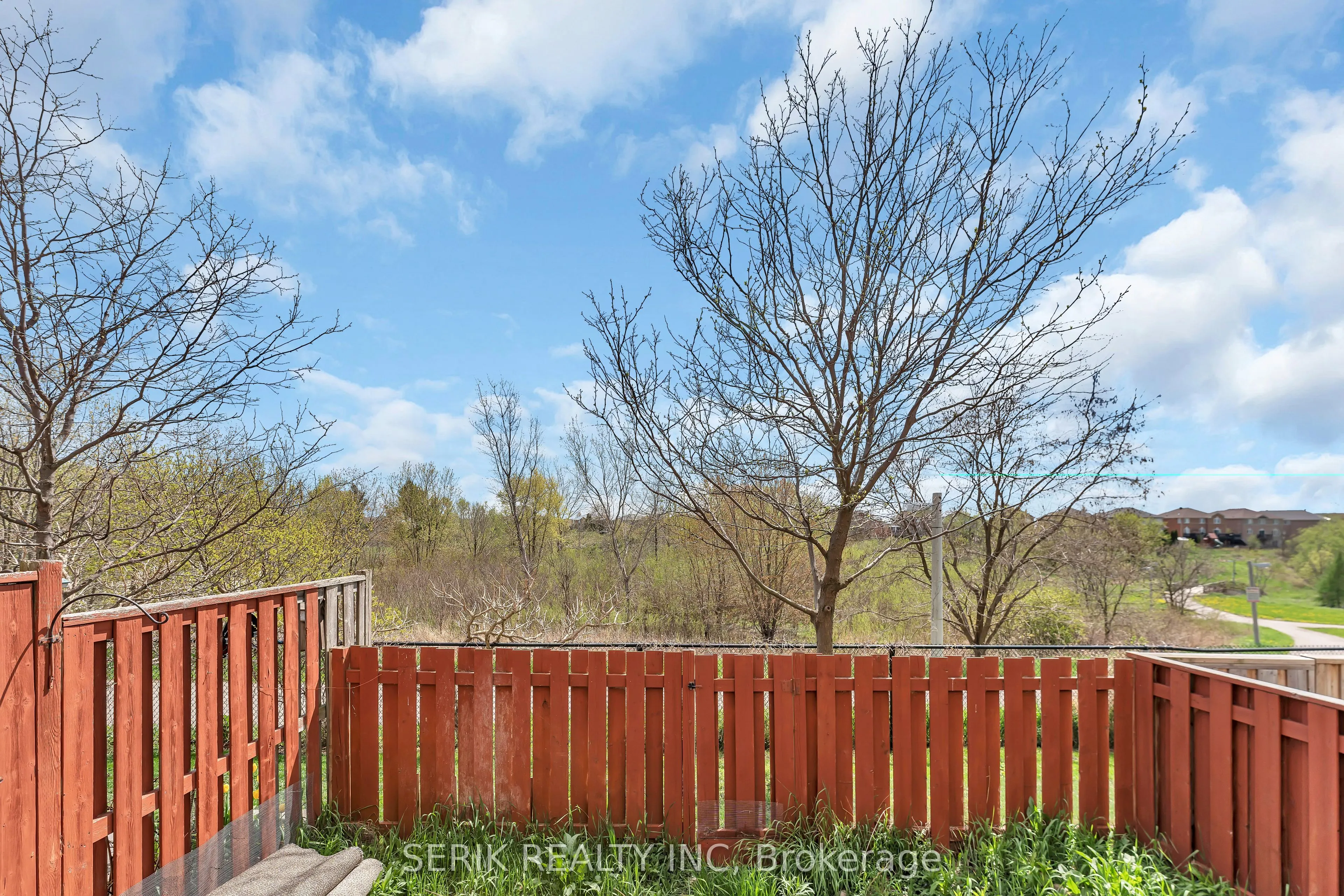 9800 MCLAUGHLIN Road N, #254