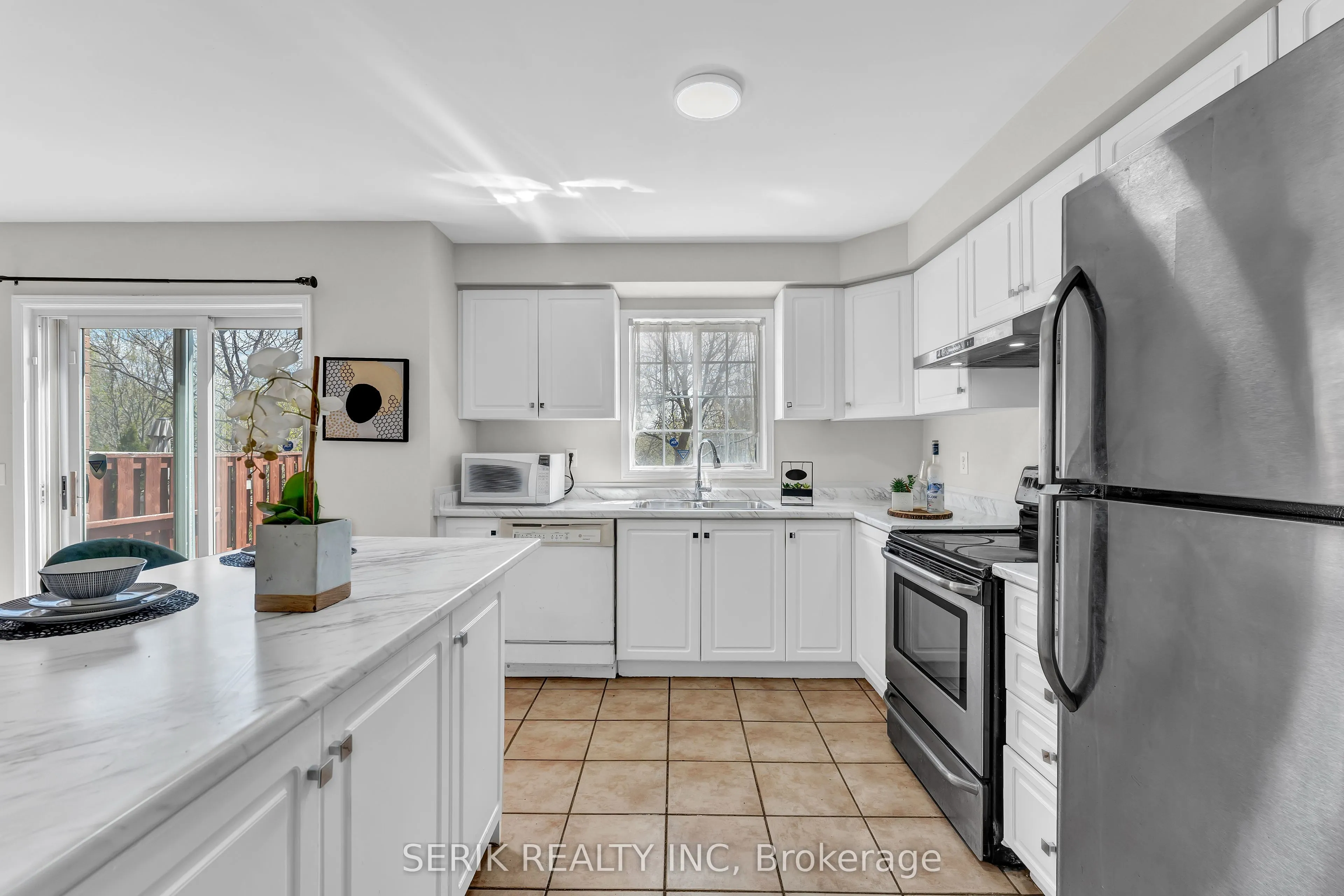 9800 MCLAUGHLIN Road N, #254