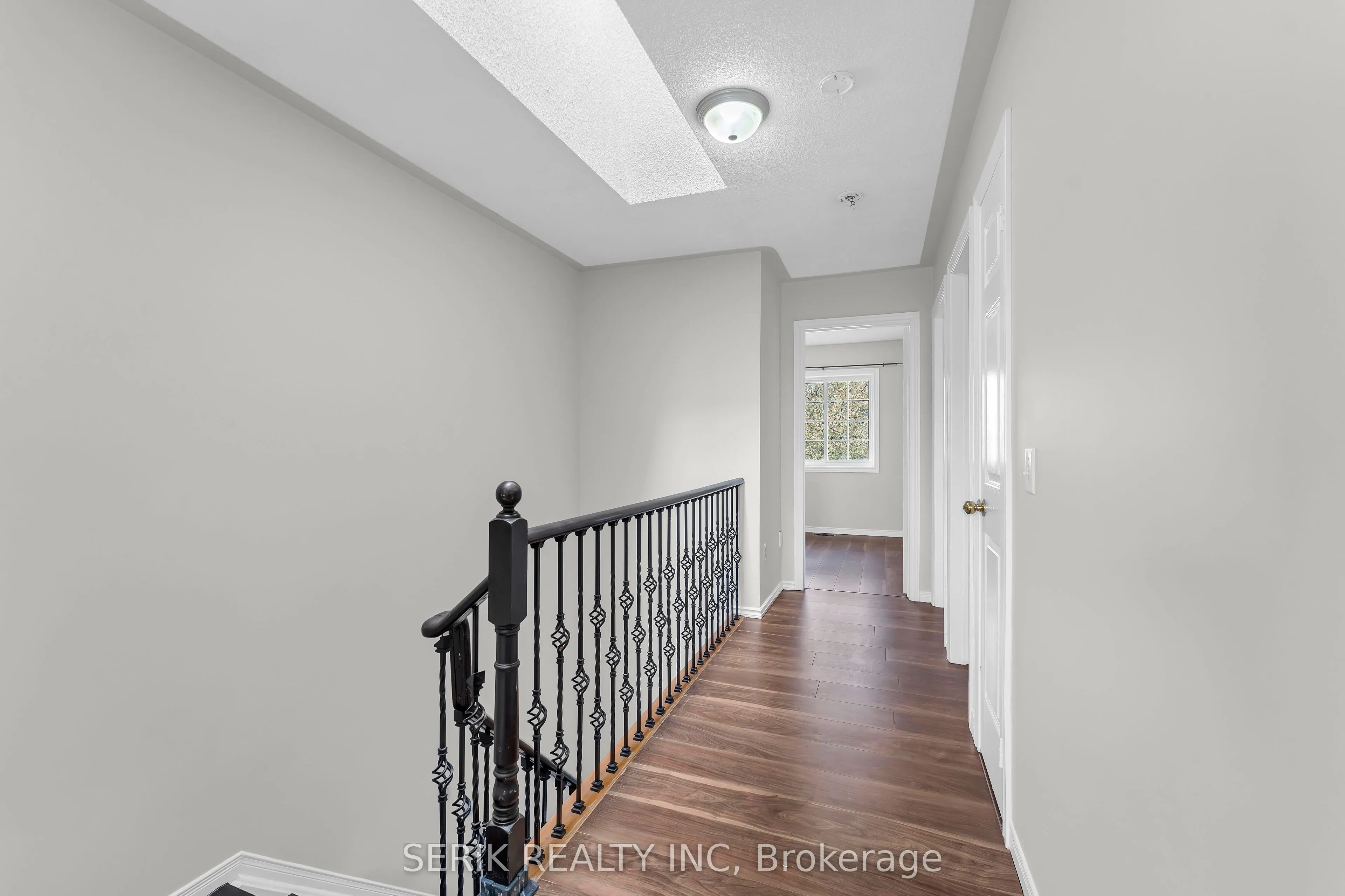 9800 MCLAUGHLIN Road N, #254