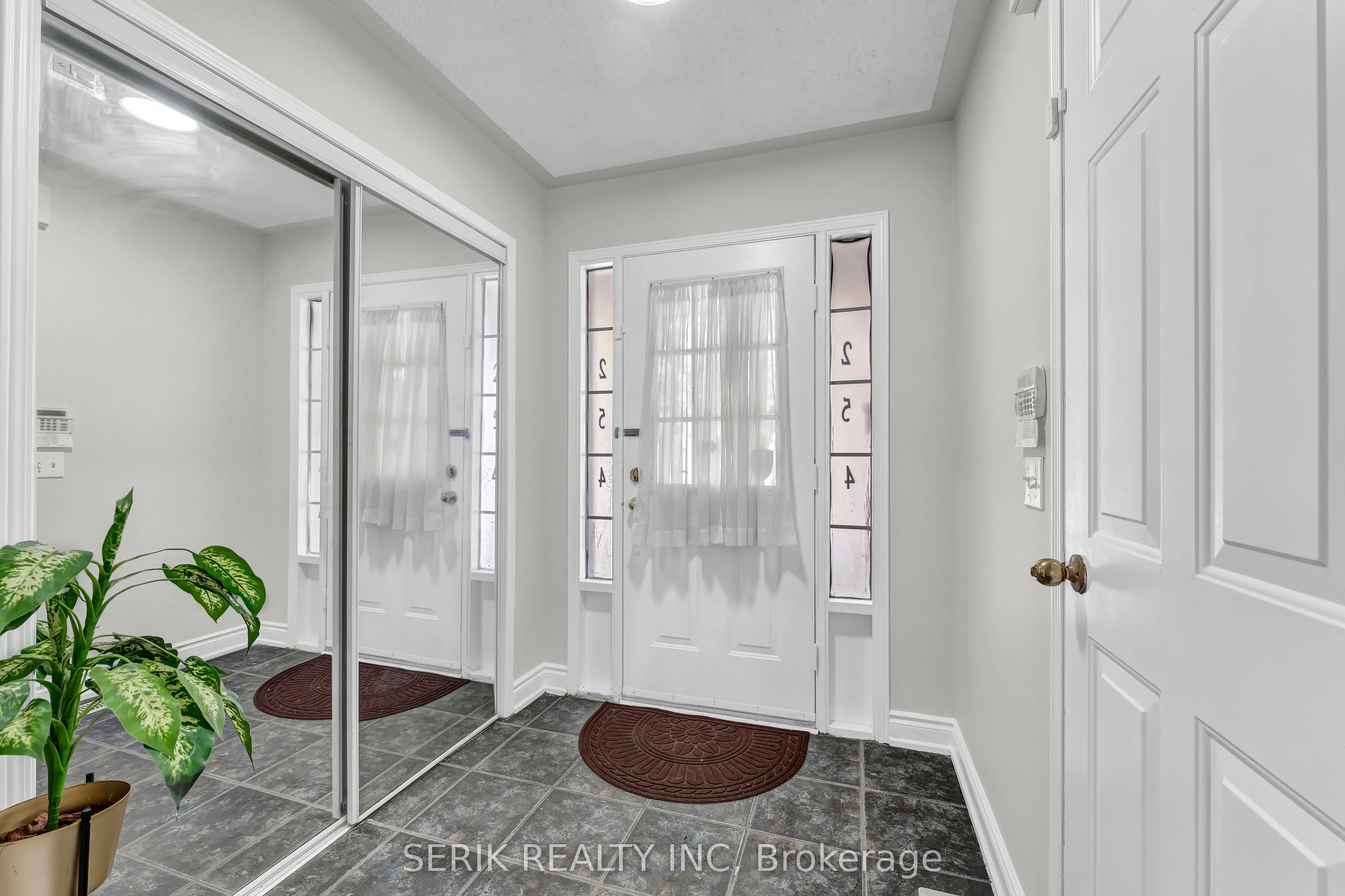 9800 MCLAUGHLIN Road N, #254