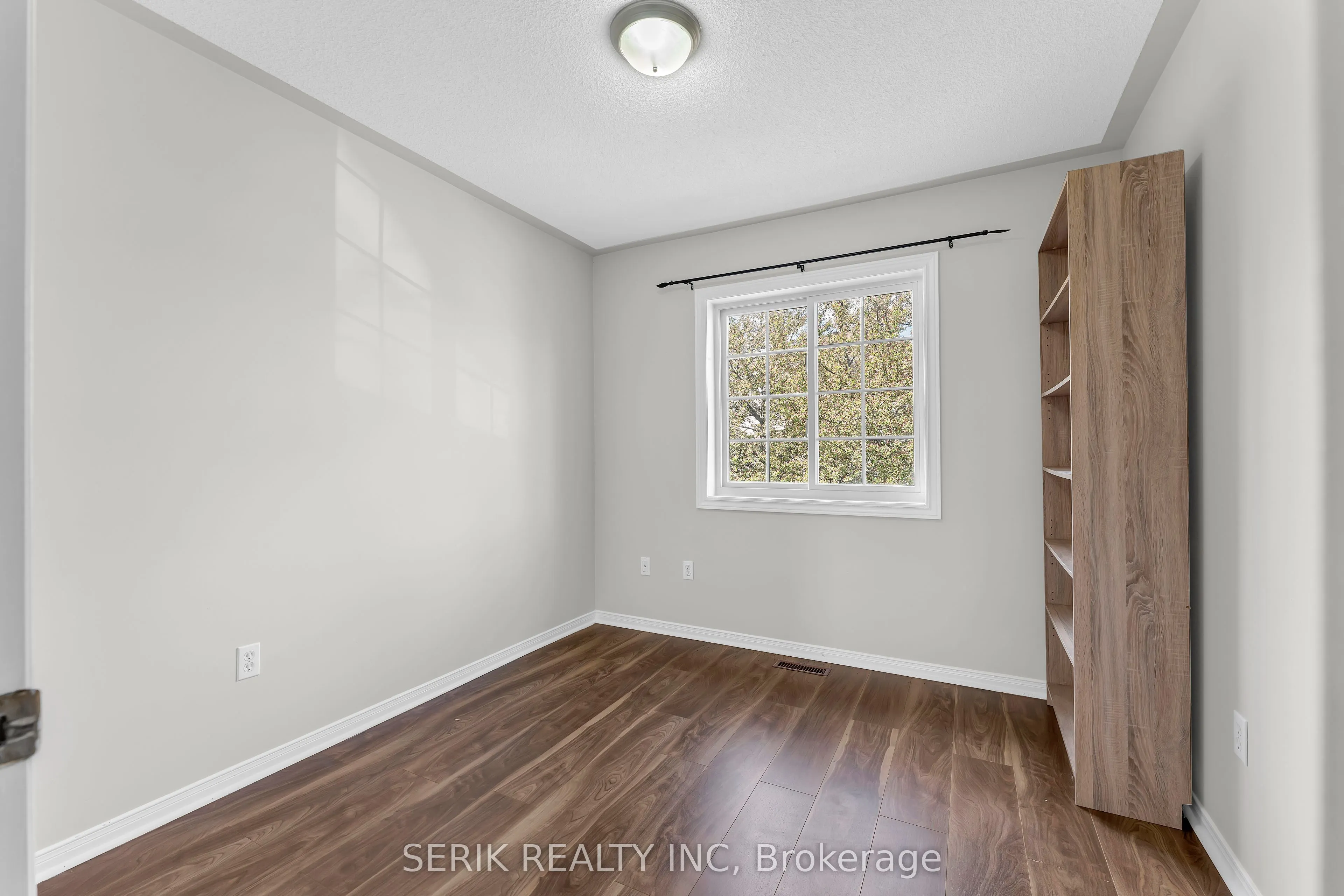 9800 MCLAUGHLIN Road N, #254