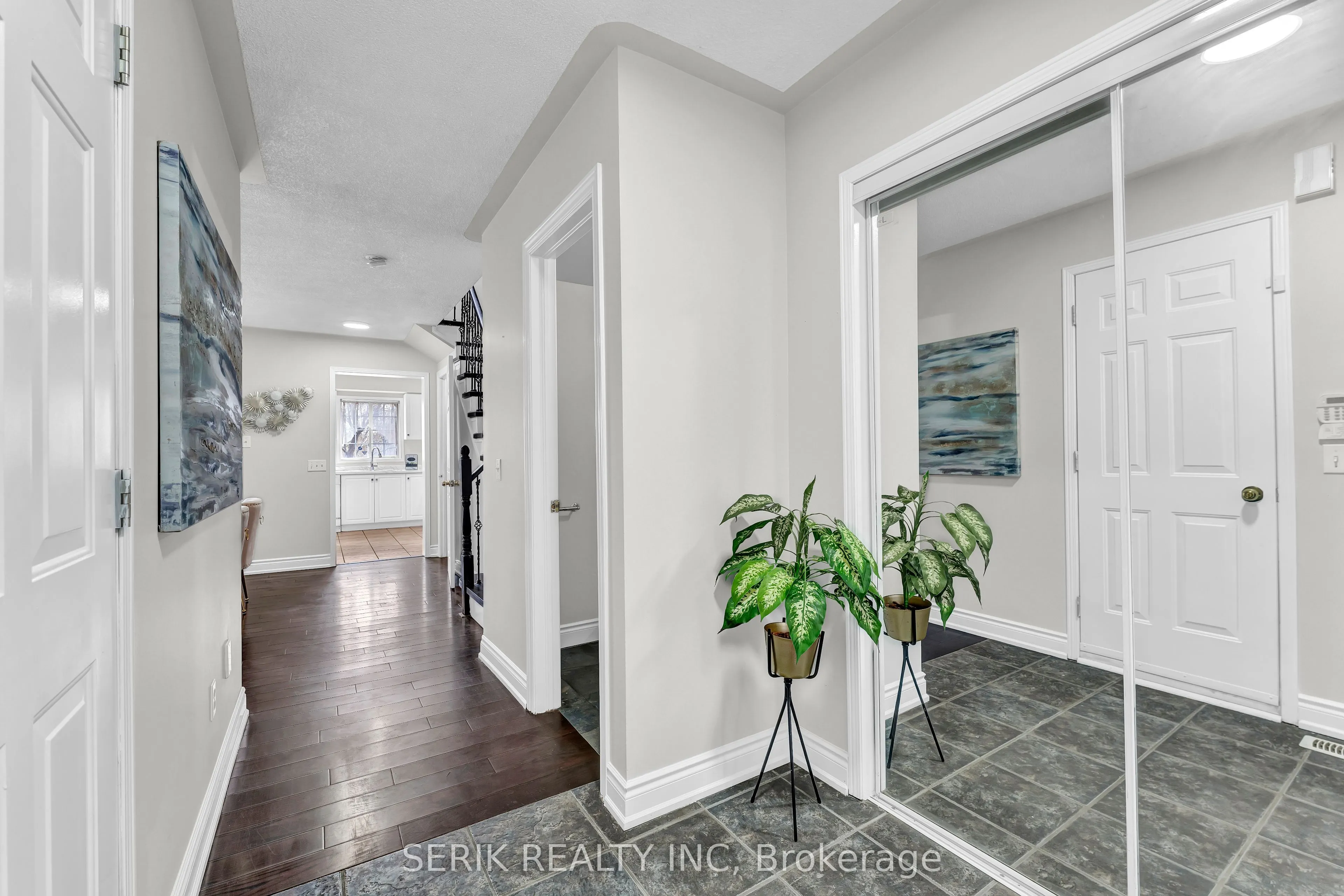9800 MCLAUGHLIN Road N, #254